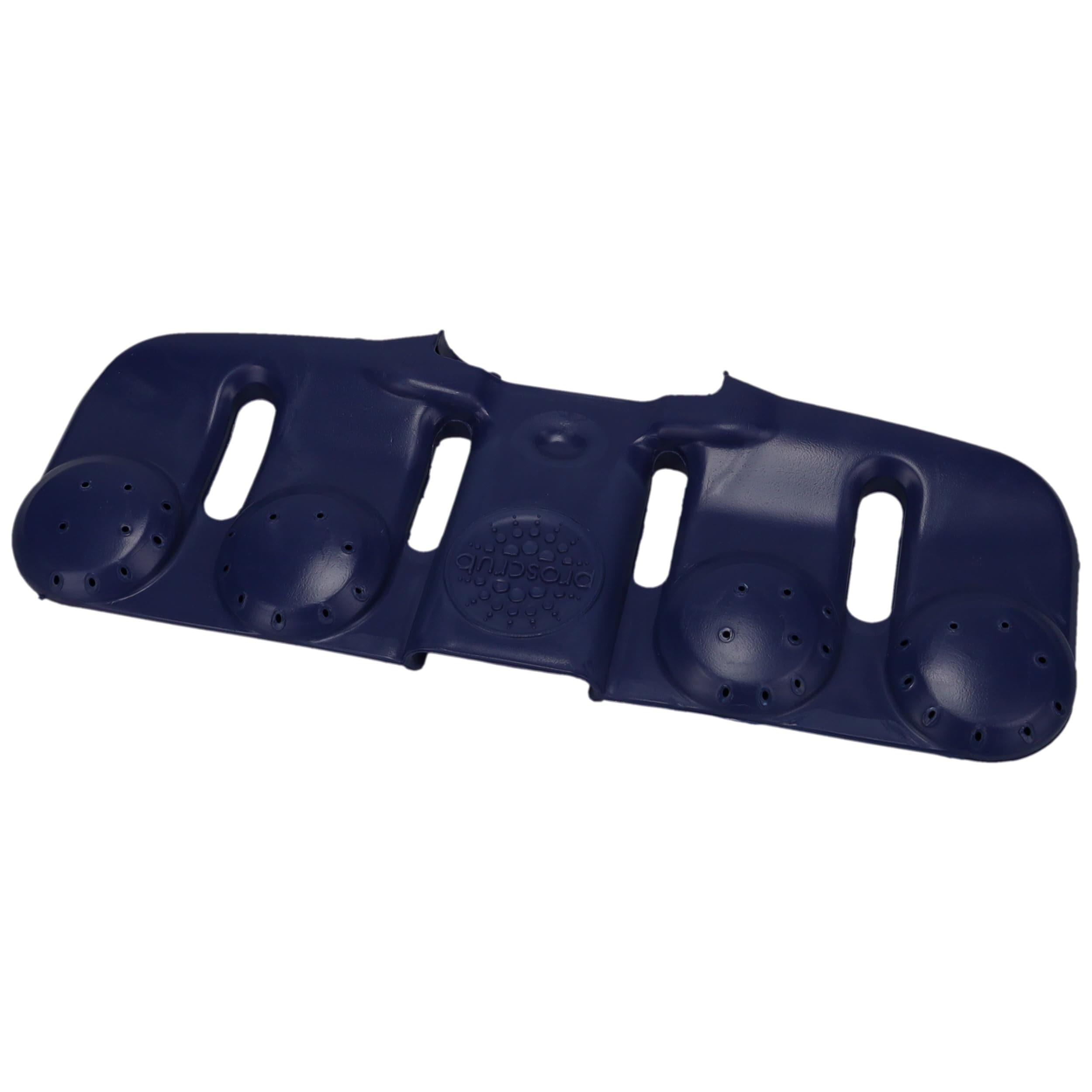 SDW10077600 w10077600-1446744-dishwasher-spray-head-manifold view 61