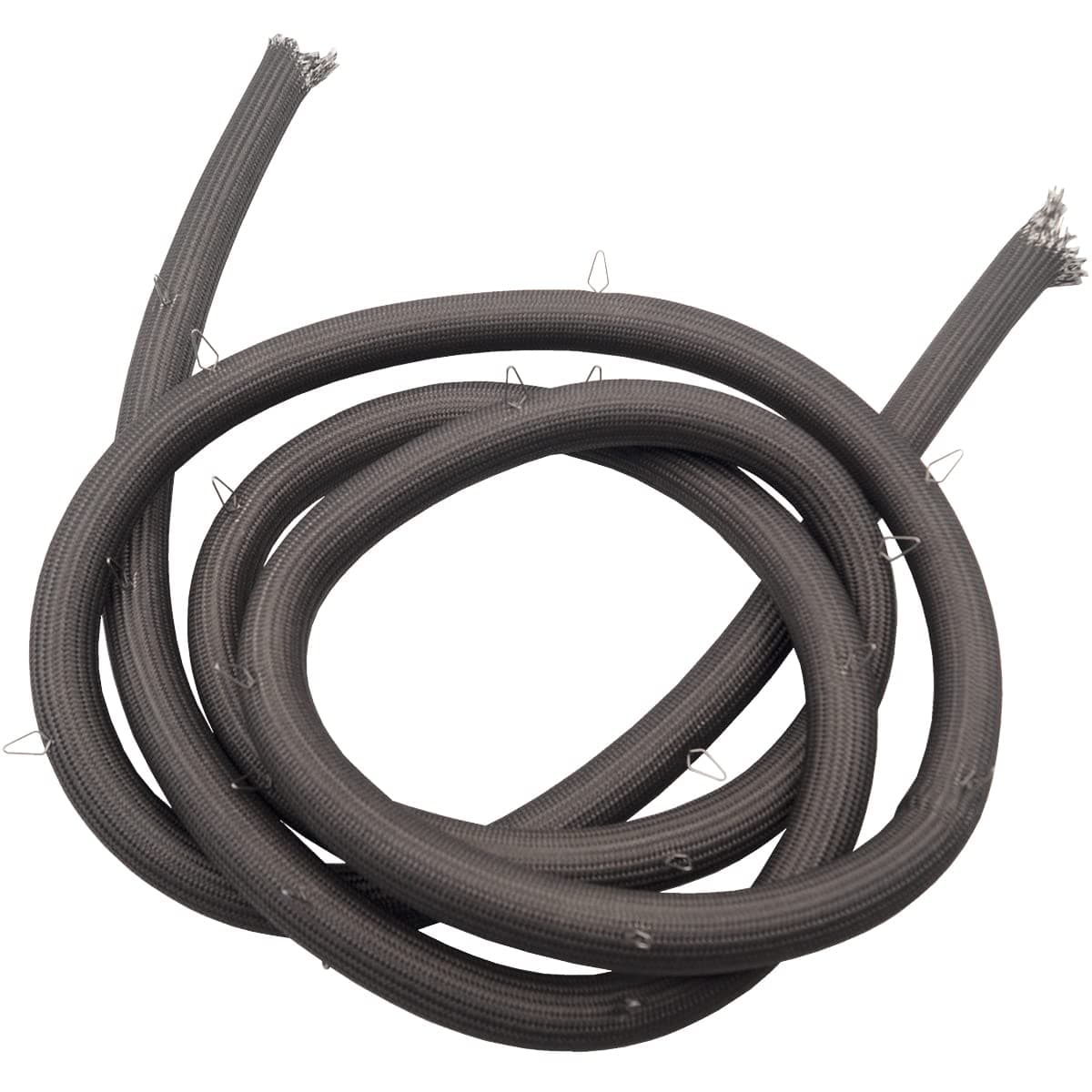 SDWB04T10086 wb04t10086-wb04t10001-range-oven-door-gasket