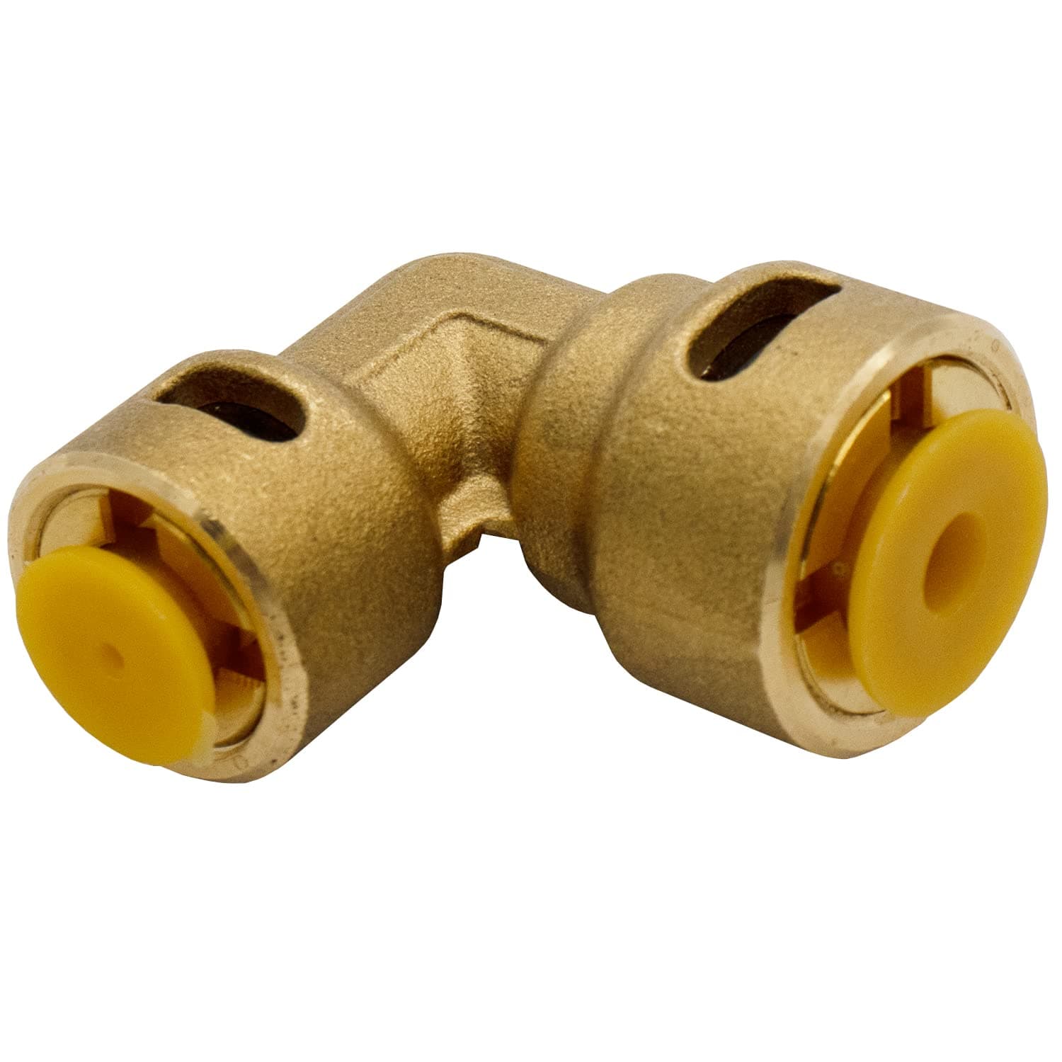 SDSBER1238 sber1238-hvac-brass-elbow-fitting view 31