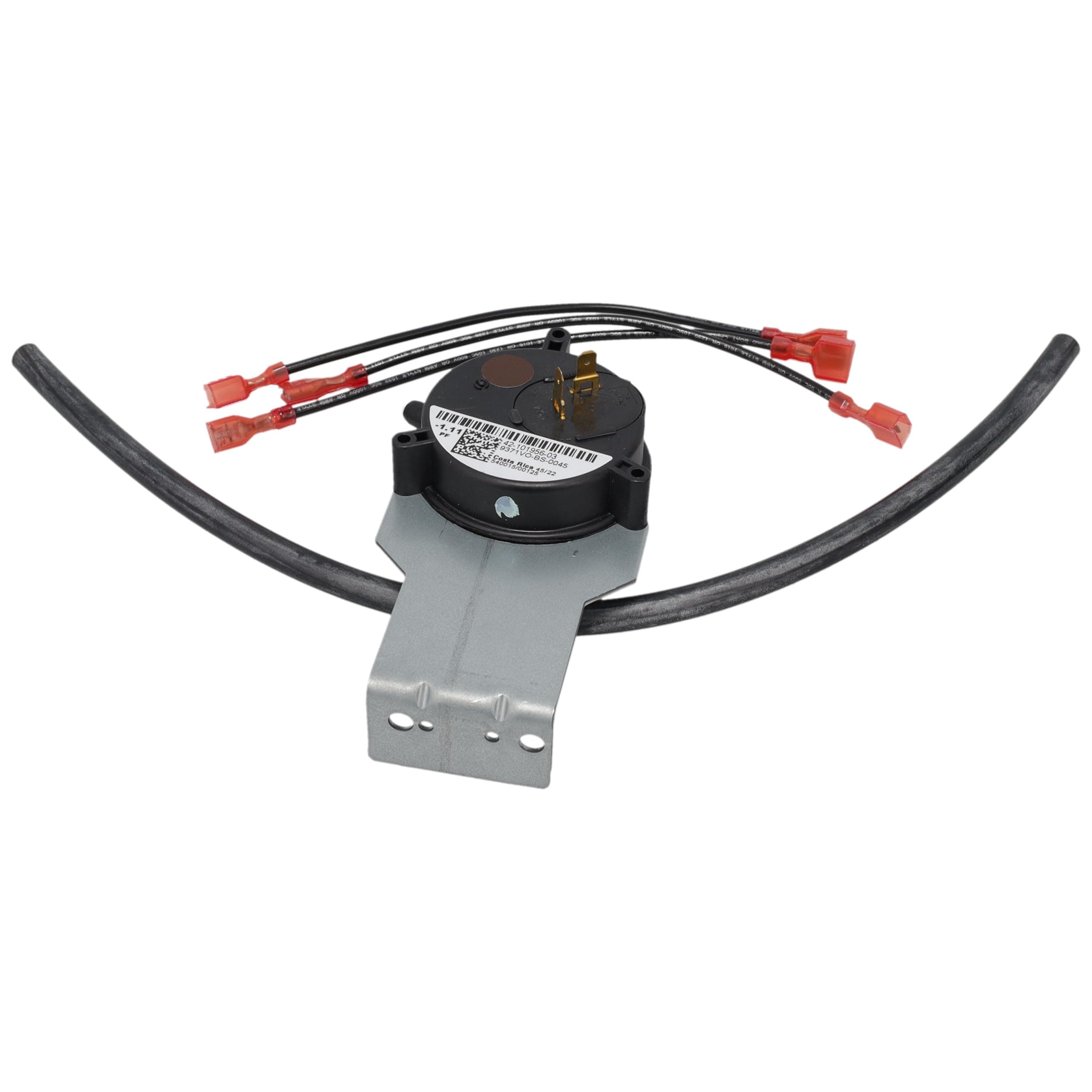 SD42-24196-83 42-24196-83-42-101956-03-hvac-pressure-switch view 51