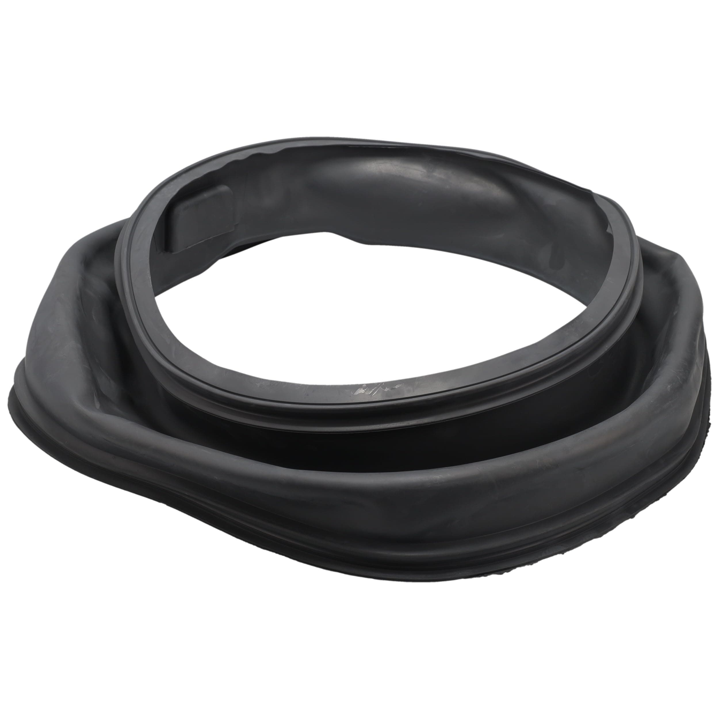 SD8182119 8182119-1027300-washer-door-boot-seal view 81