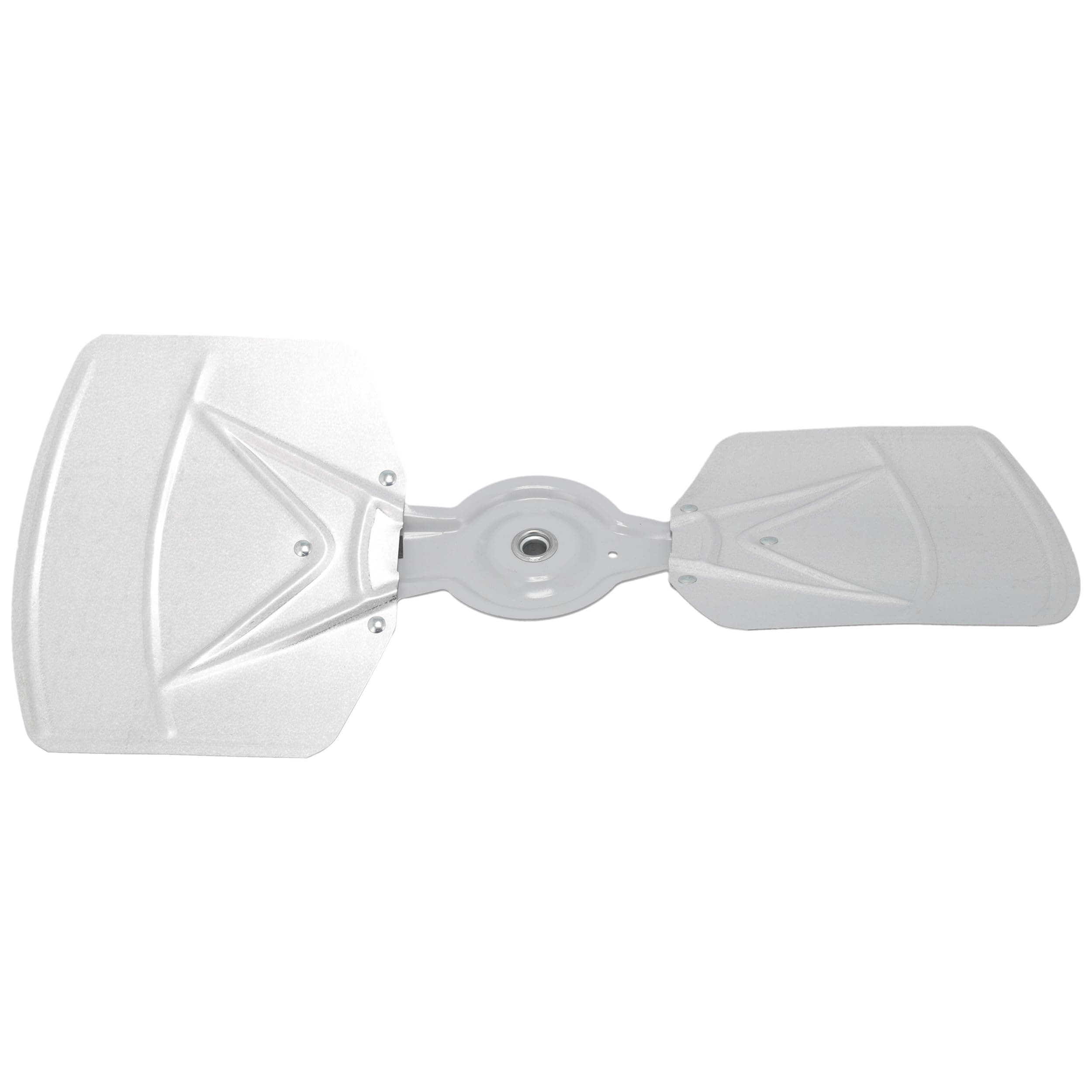 SD70-21858-06 70-21858-06-hvac-fan-blade view 11