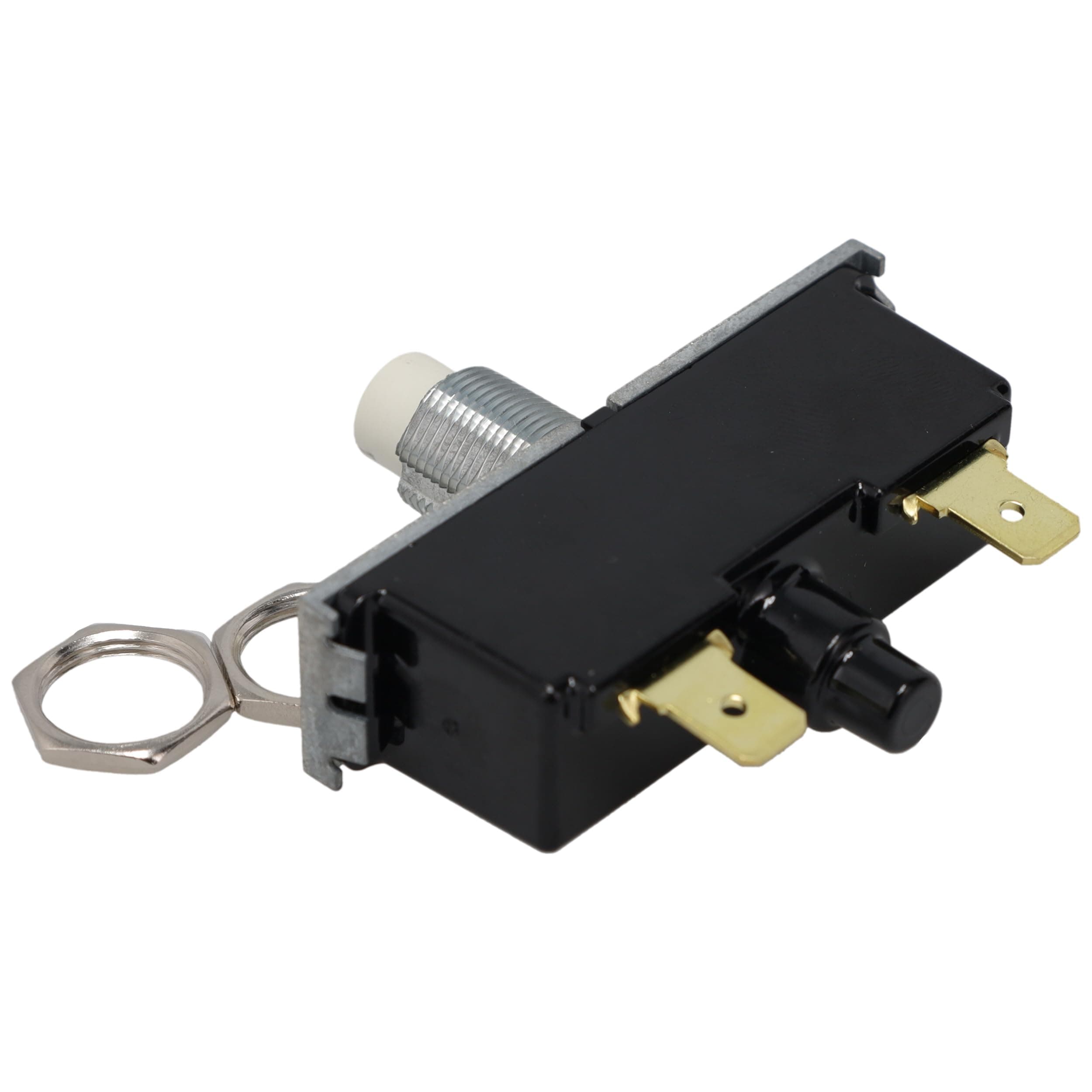 SD55882 55882-dryer-start-switch view 51