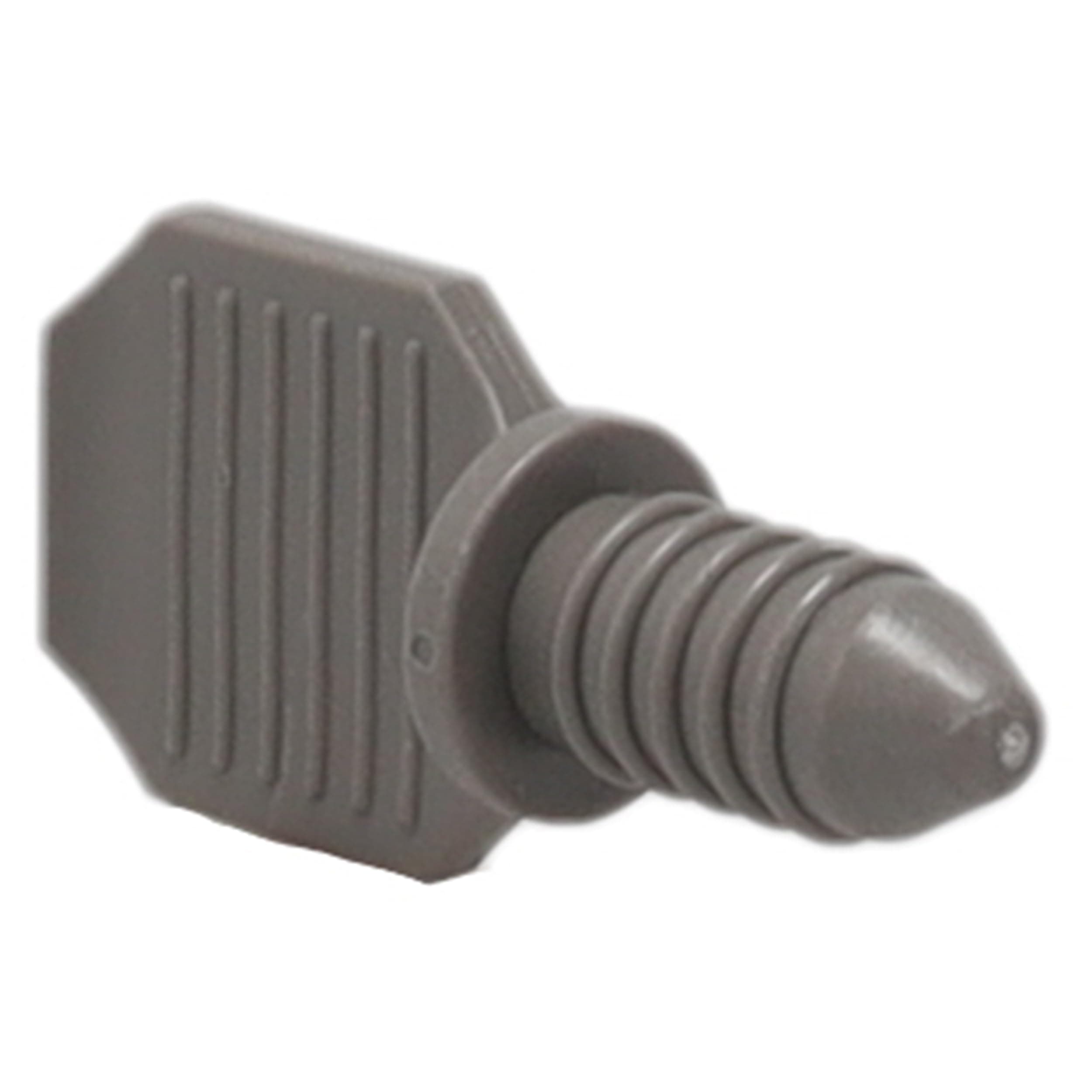 SD5006EN3015A 5006en3015a-5006fr3146a-washer-drain-pump-filter view 51