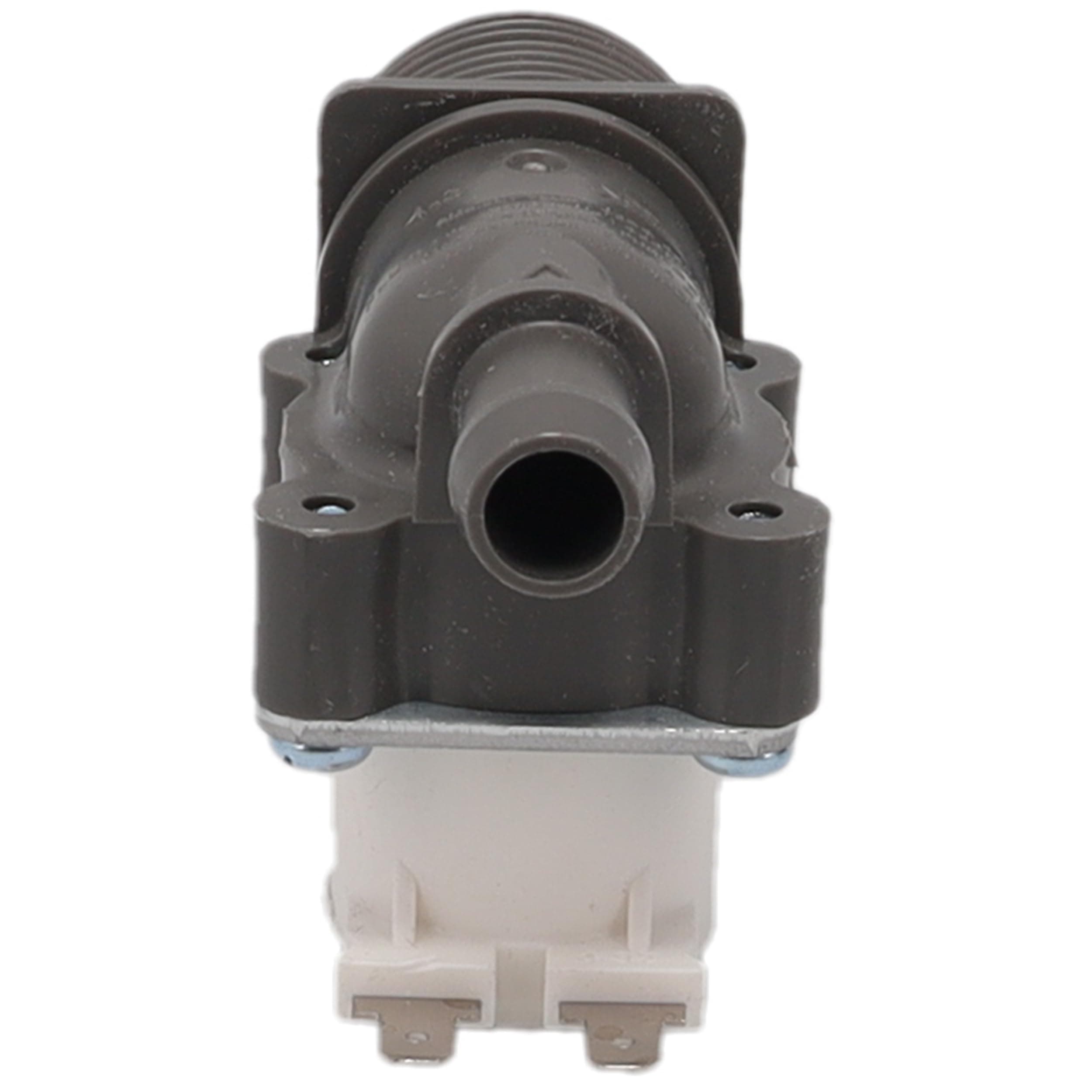 SD5220FR2006Z 5220fr2006z-ap6798392-washer-water-inlet-valve view 41