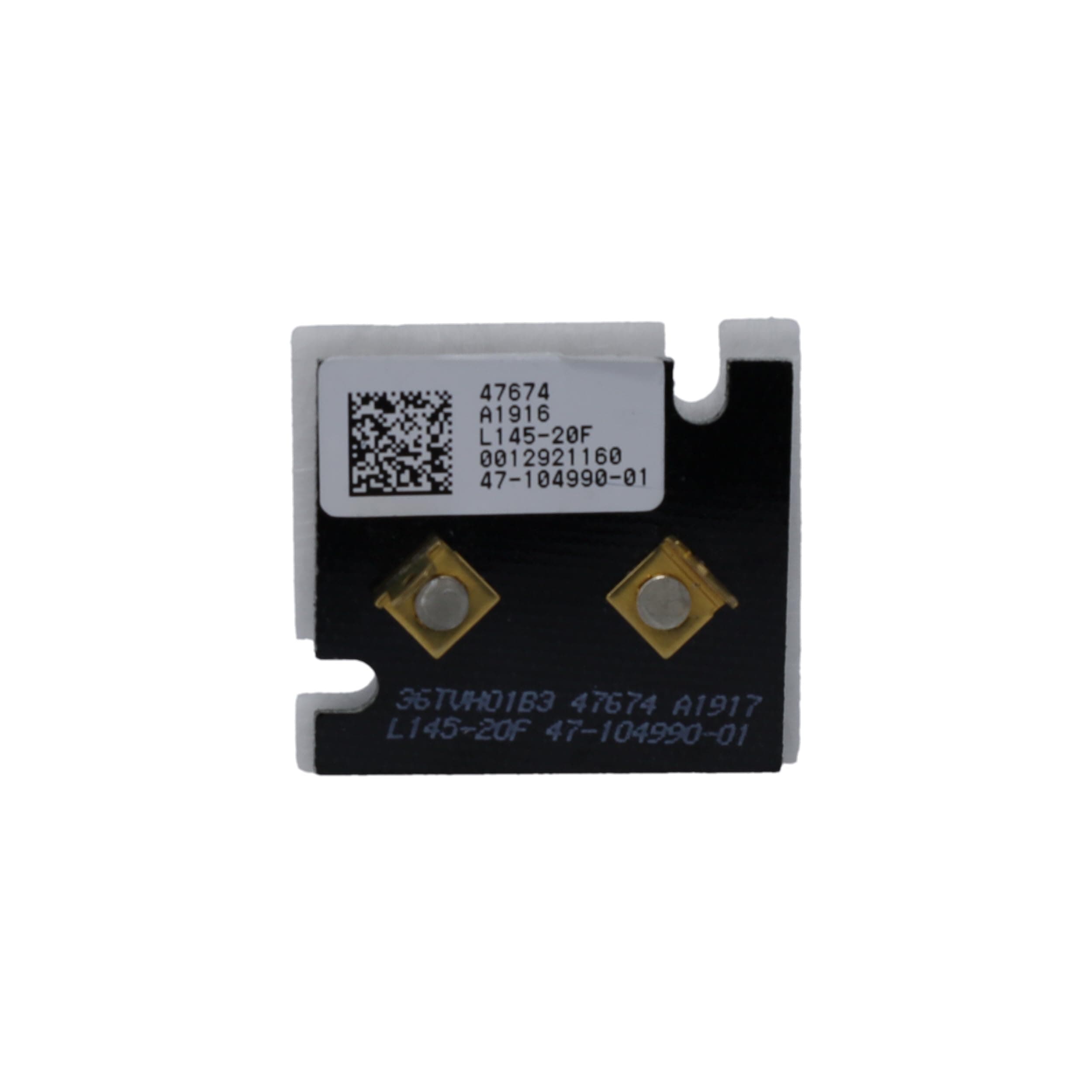 SD47-104990-01 47-104990-01-4710499001-hvac-limit-switch view 81