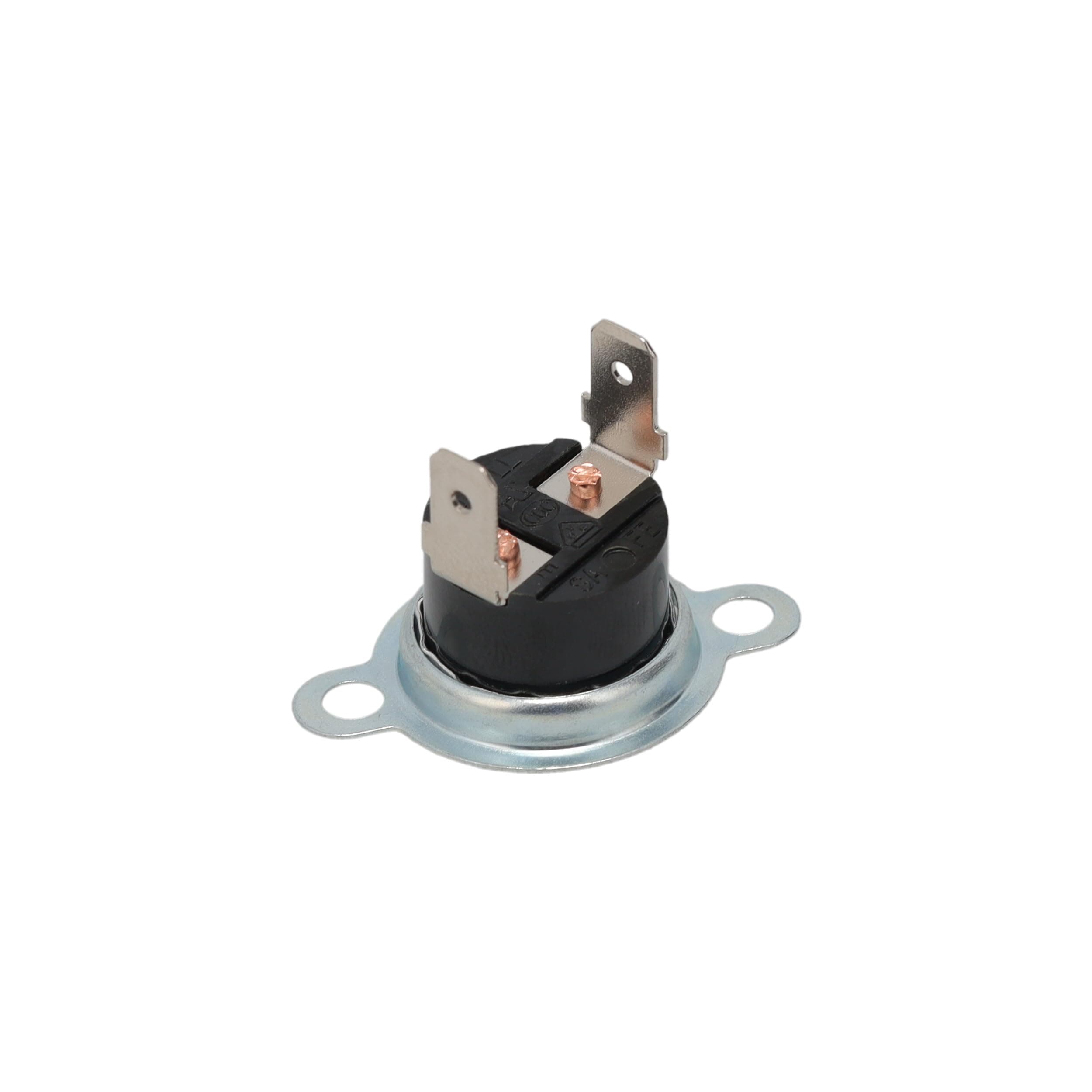 SDWB20X10048 wb20x10048-1974144-microwave-thermostat view 61