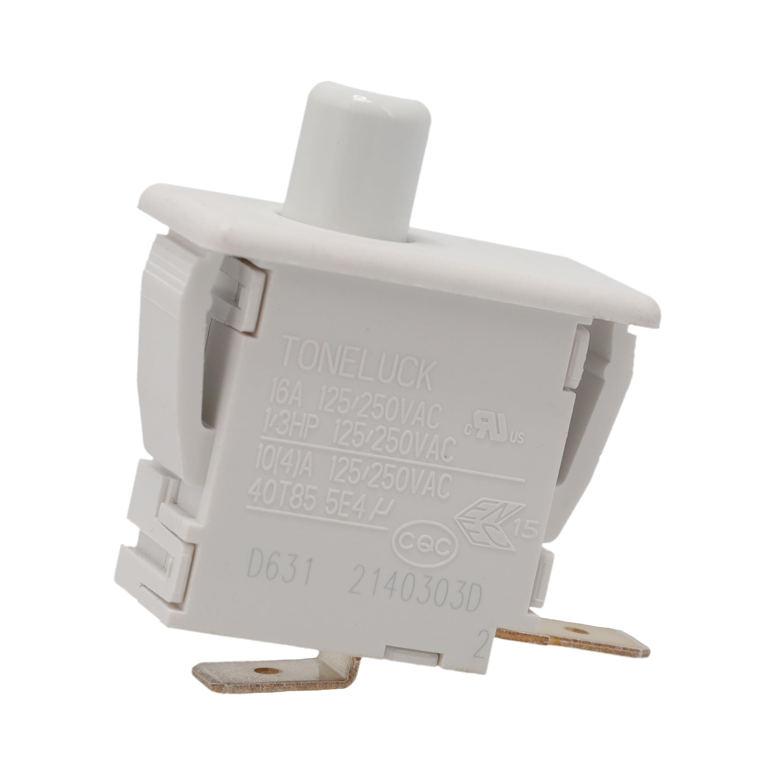 SD17438200000344 17438200000344-ap7157537-dryer-door-switch view 61