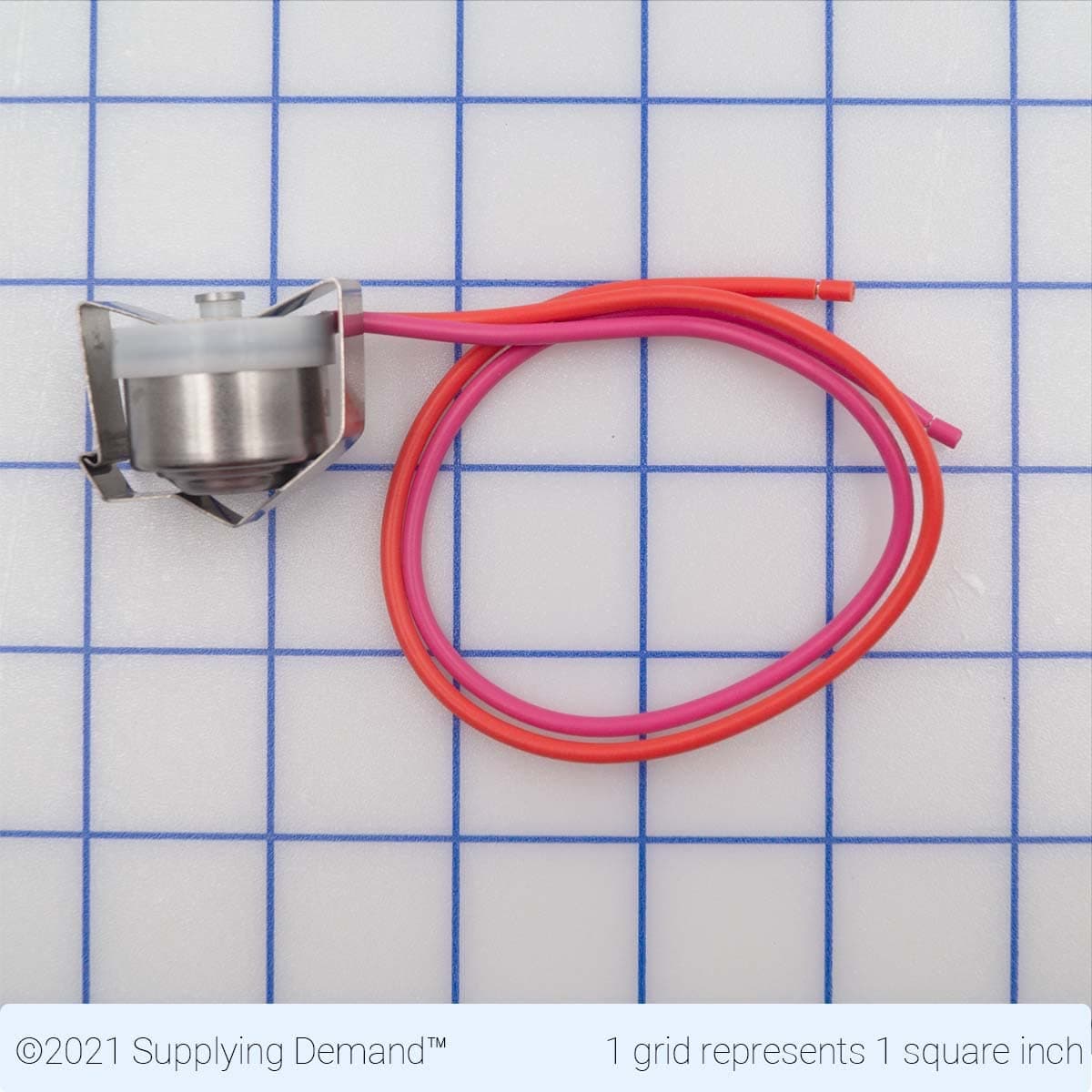 SDWR50X10069 wr50x10069-1170025-refrigerator-high-limit-defrost-thermostat view 11
