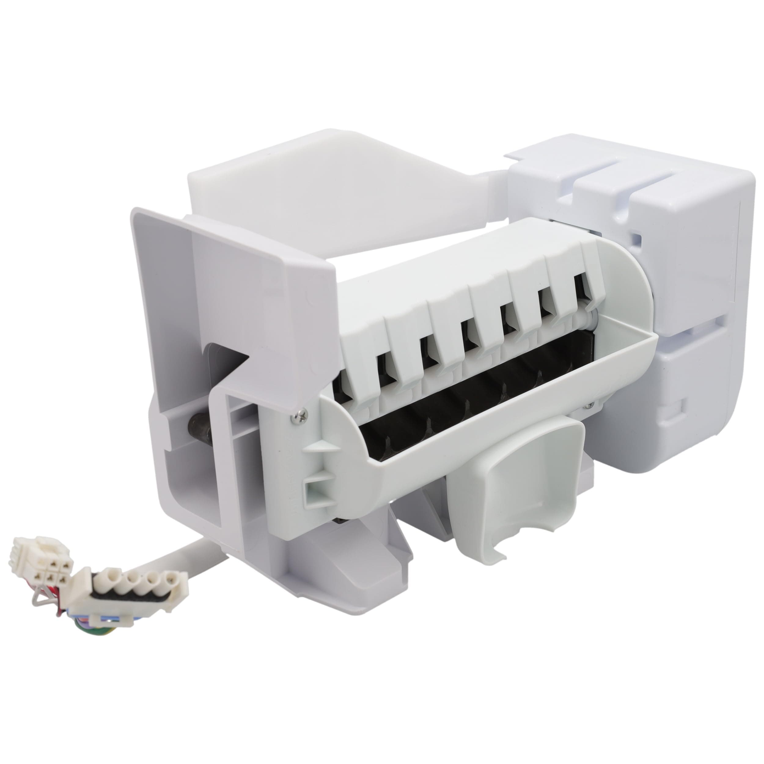 SDWR30X39345 wr30x39345-wr30x36235-refrigerator-ice-maker view 41