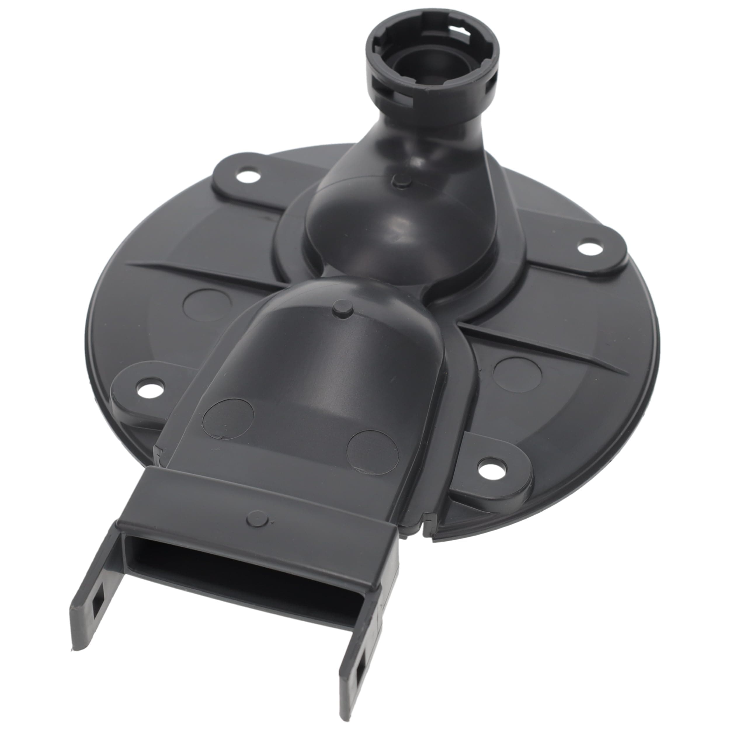 SDWD18X10051 wd18x10051-3028596-dishwasher-rear-feed-tube-adapter view 21