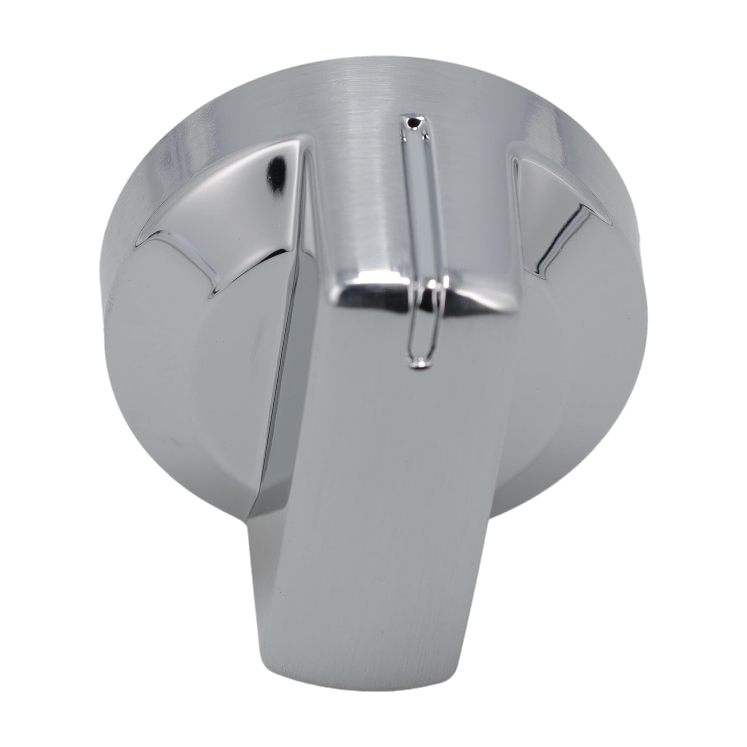 SDW10303835 w10303835-1875927-range-oven-control-knob view 41