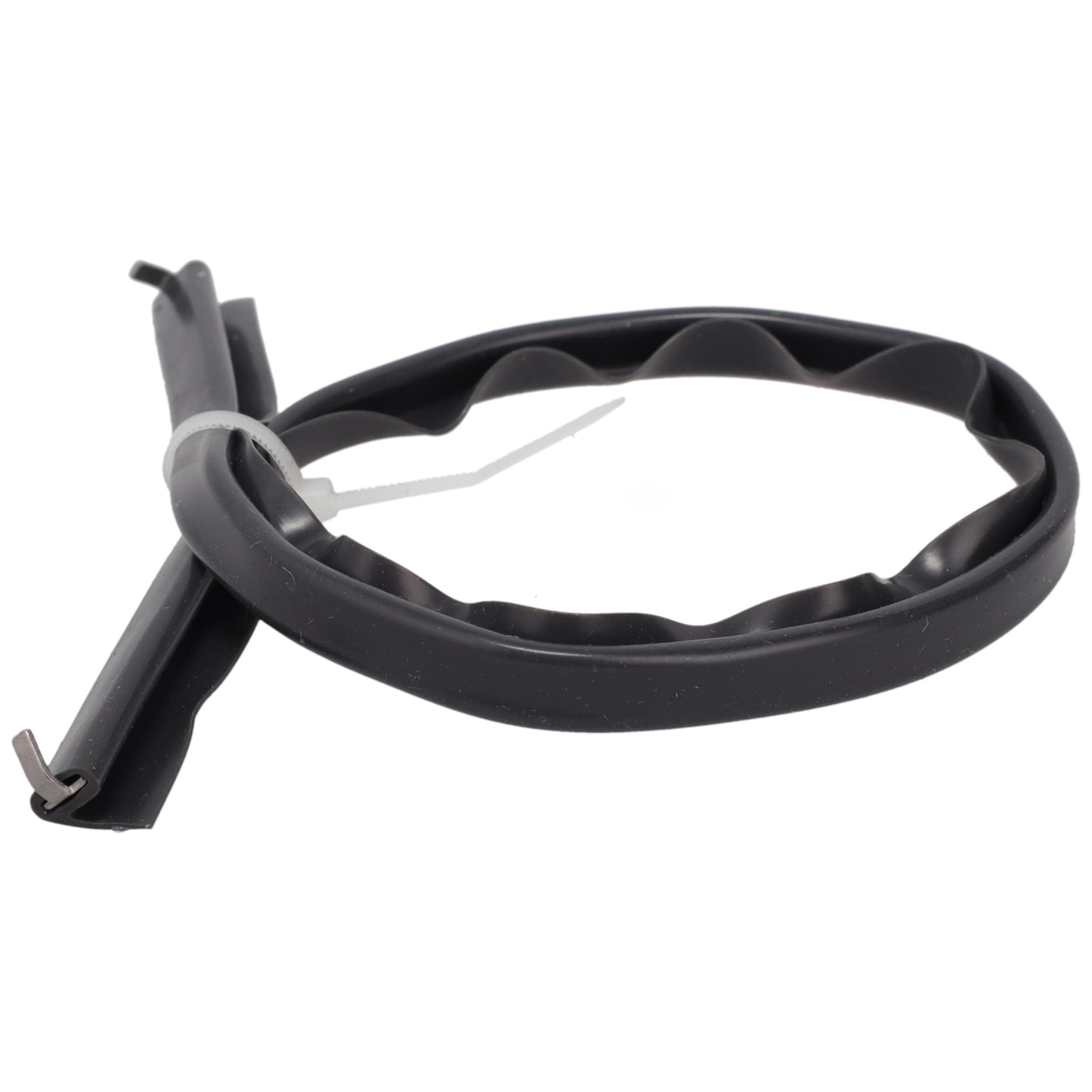 SDOG1416 og1416-oven-door-gasket view 31