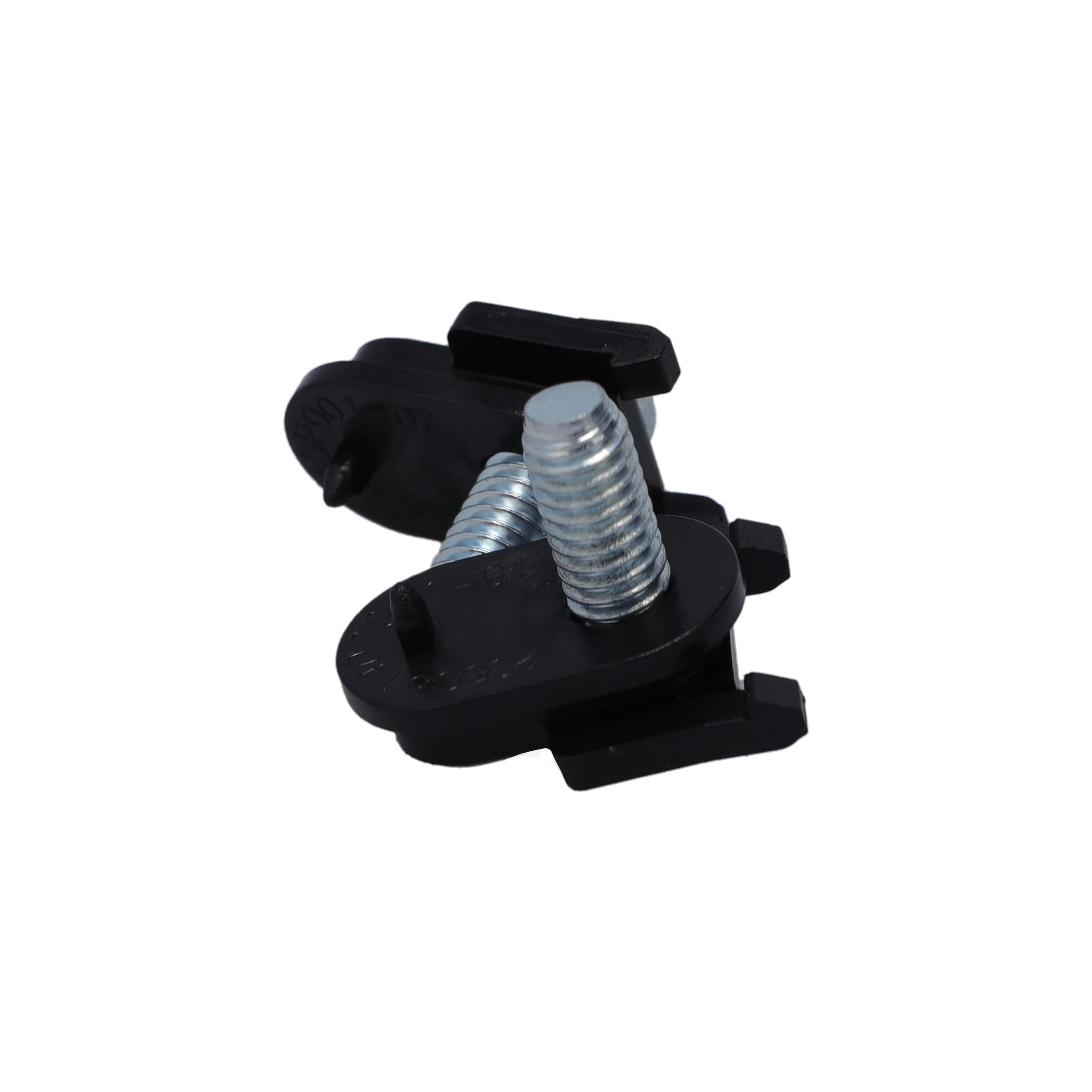 SDWR01X39781 wr01x39781-ps16619453-refrigerator-handle-fastener view 61