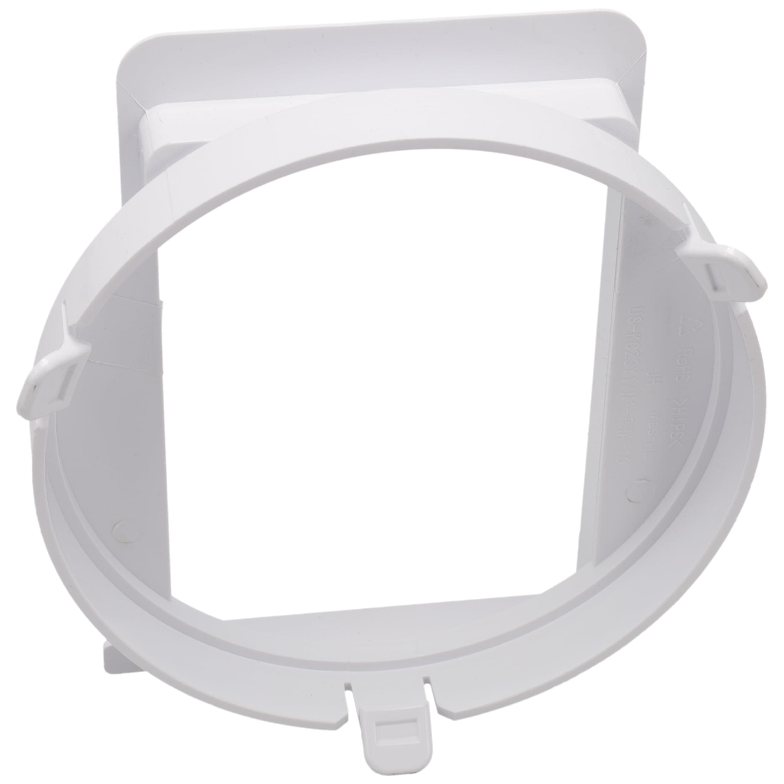 SD12120600003563 12120600003563-air-conditioner-adaptor view 51