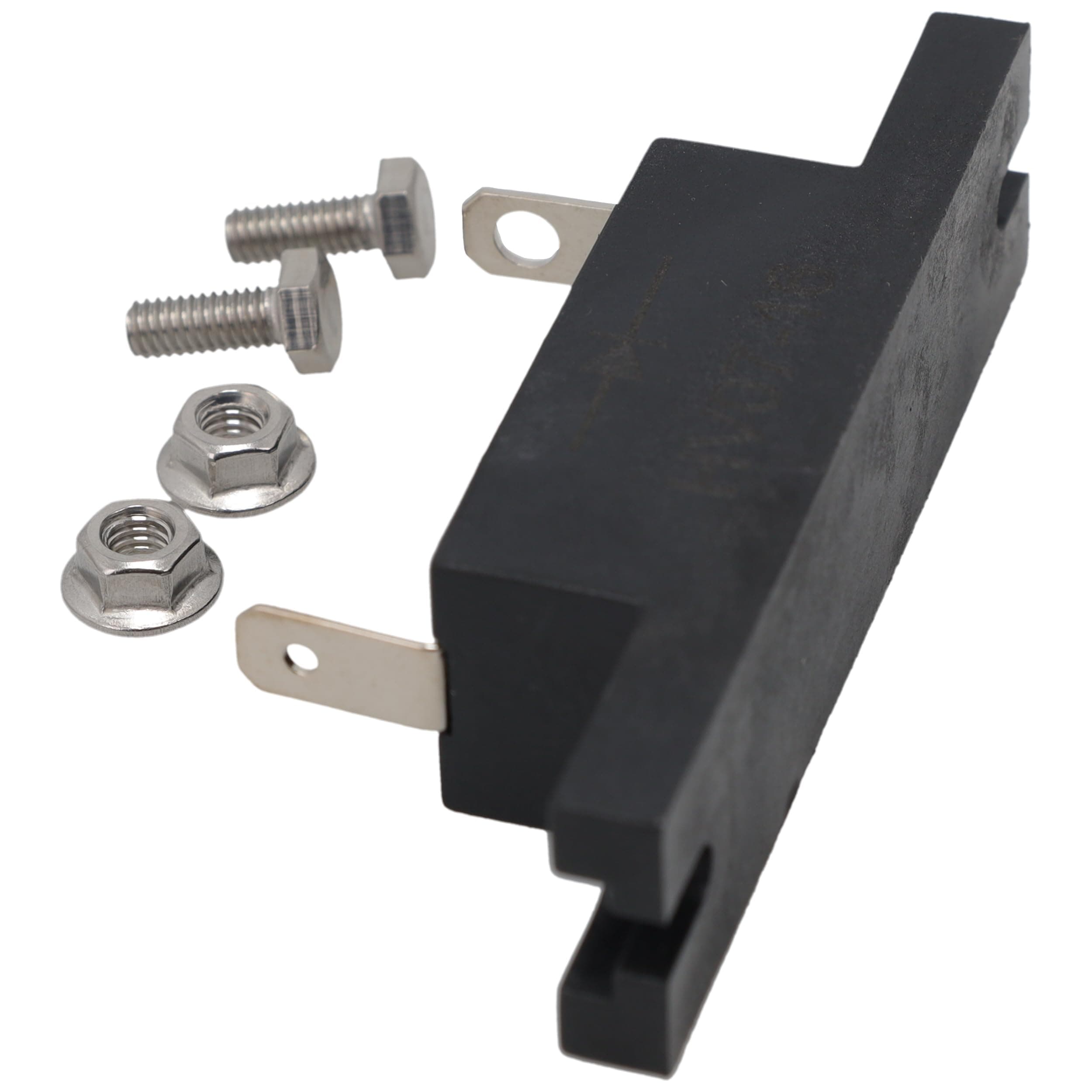 SD100481 100481-commercial-microwave-diode view 31