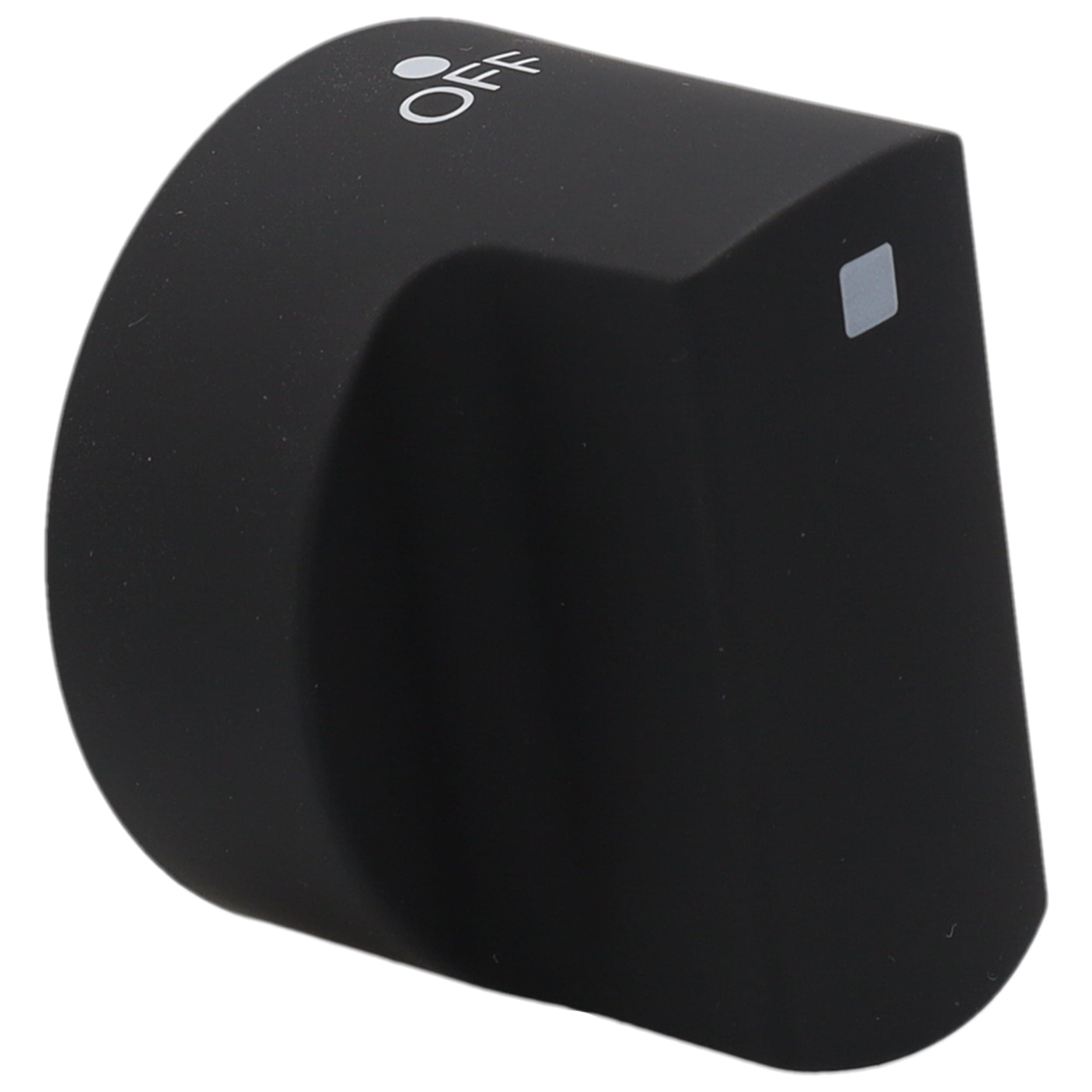 SD4010113 4010113-range-oven-burner-knob view 81