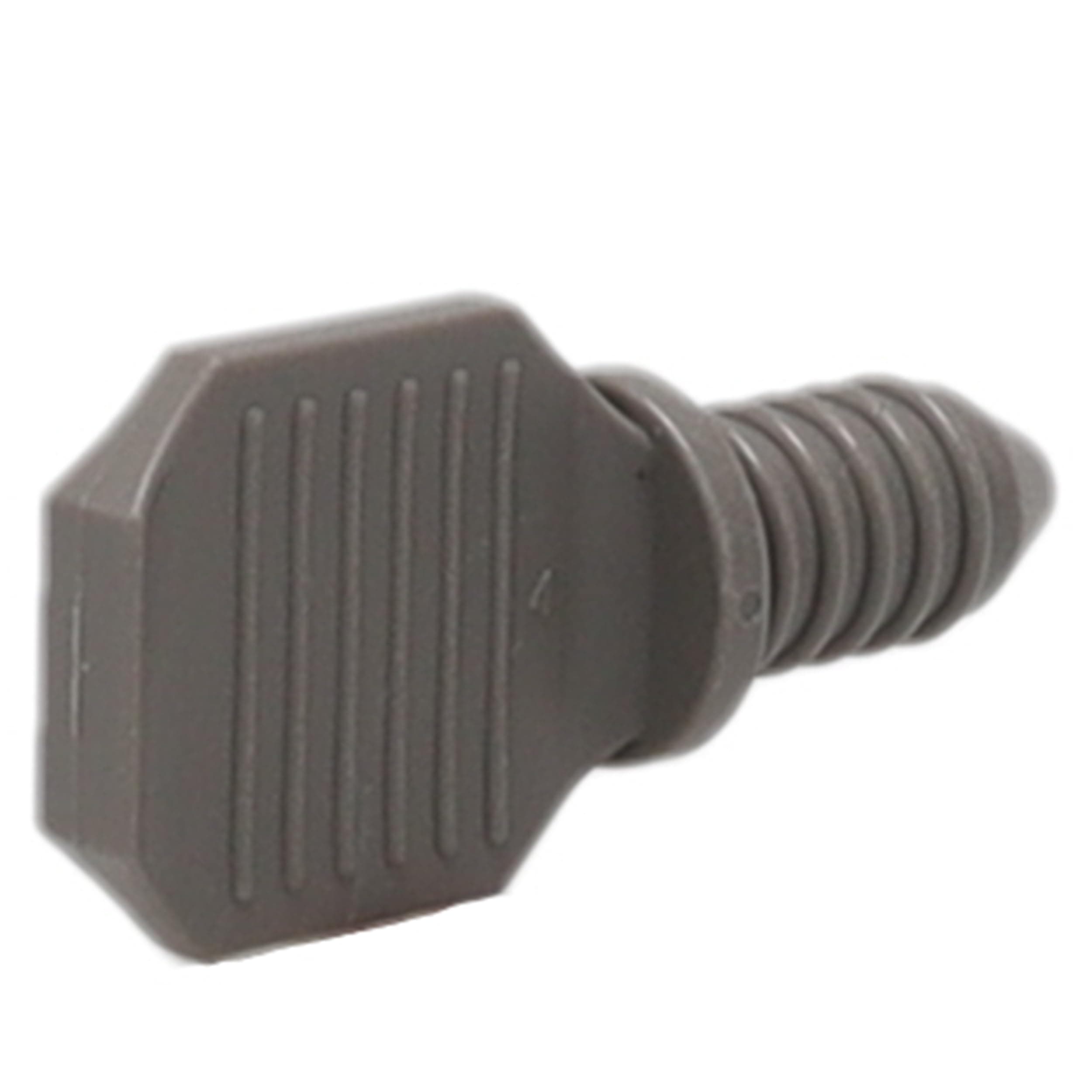 SD5006EN3015A 5006en3015a-5006fr3146a-washer-drain-pump-filter