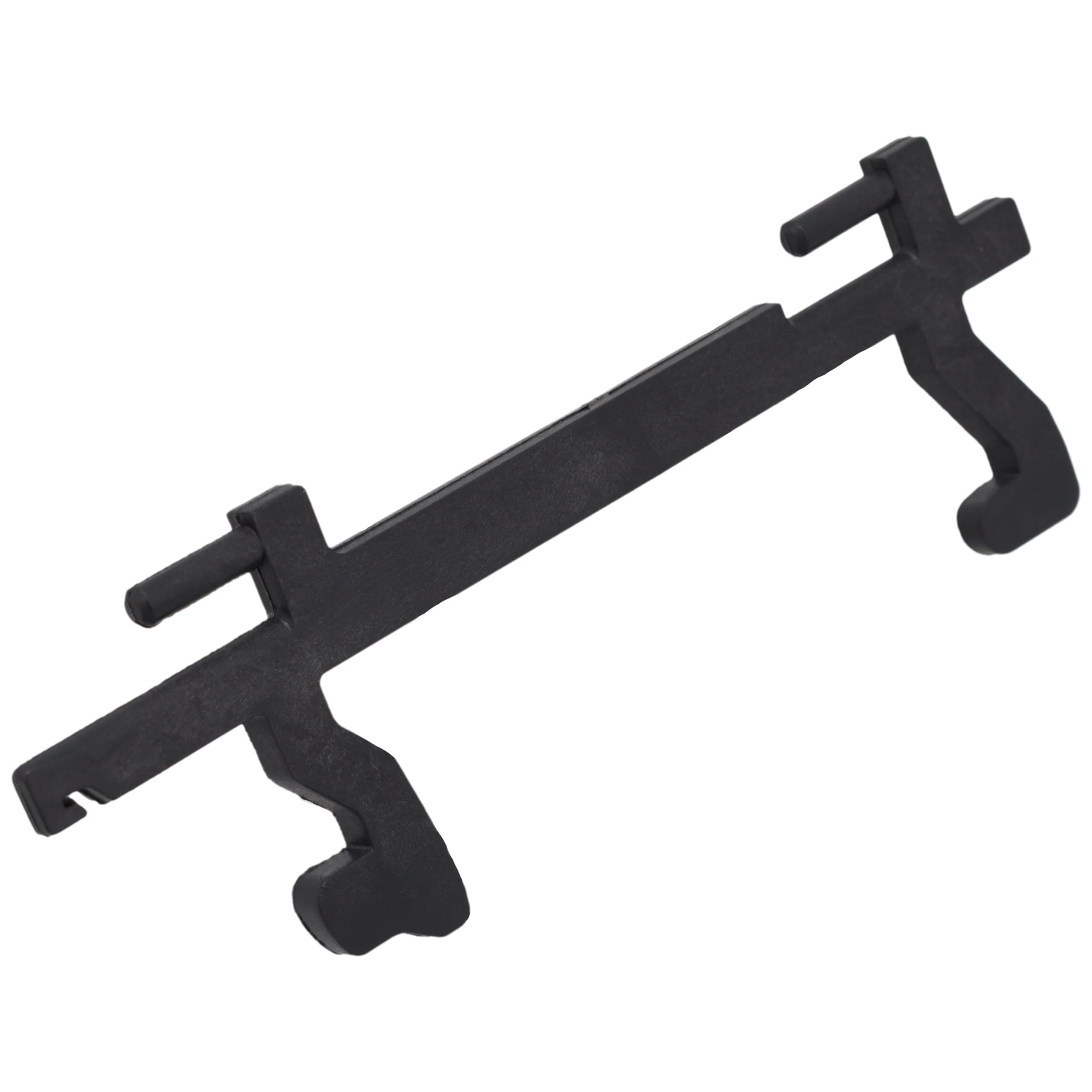 SDF30189Y00AP f30189y00ap-ap7100731-microwave-door-latch