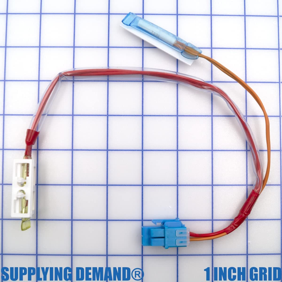 SD6615JB2005N 6615jb2005n-ps3636324-refrigerator-defrost-sensor-assembly view 21