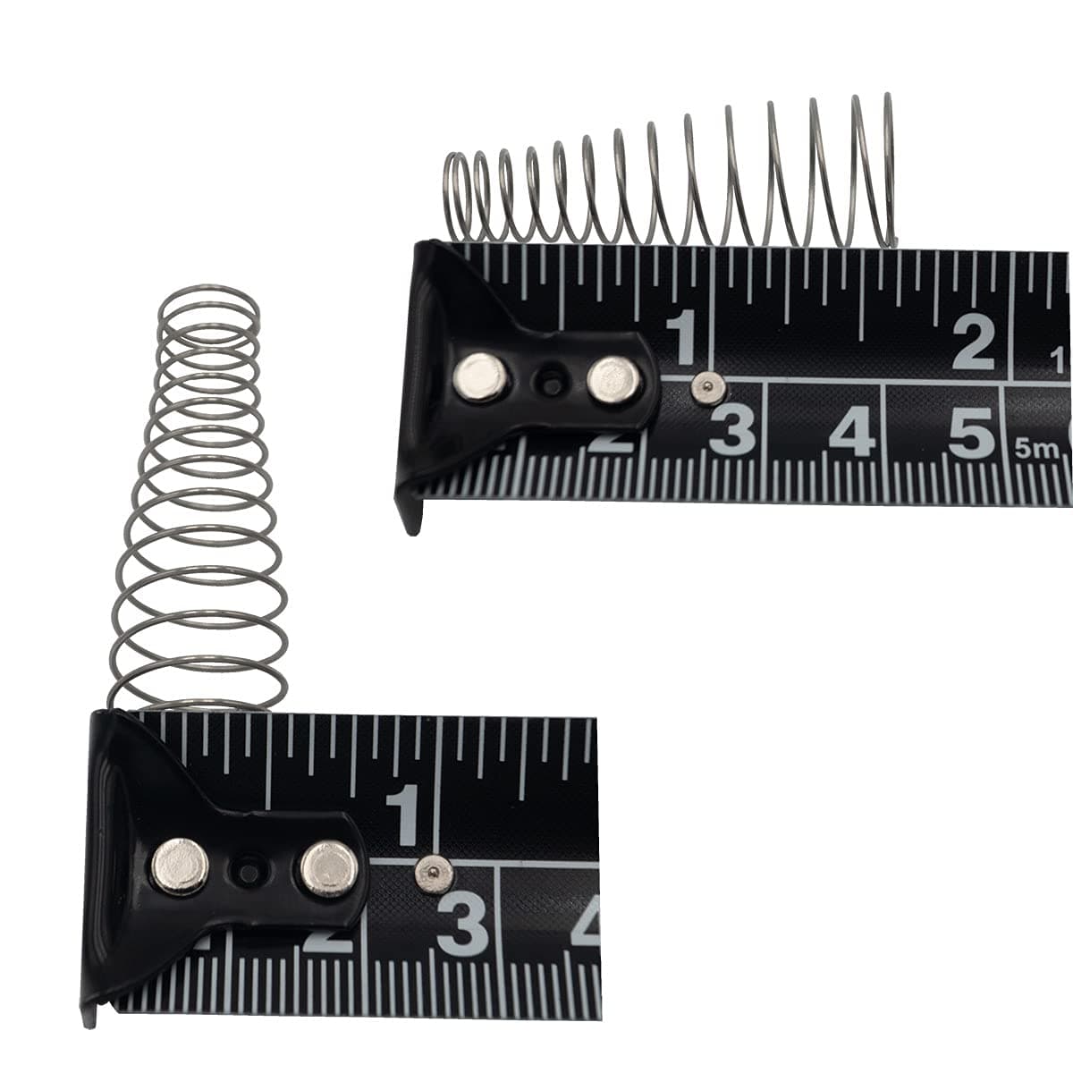 SDAGM73610701 agm73610701-meg61961401-washer-magnetic-door-plunger view 11