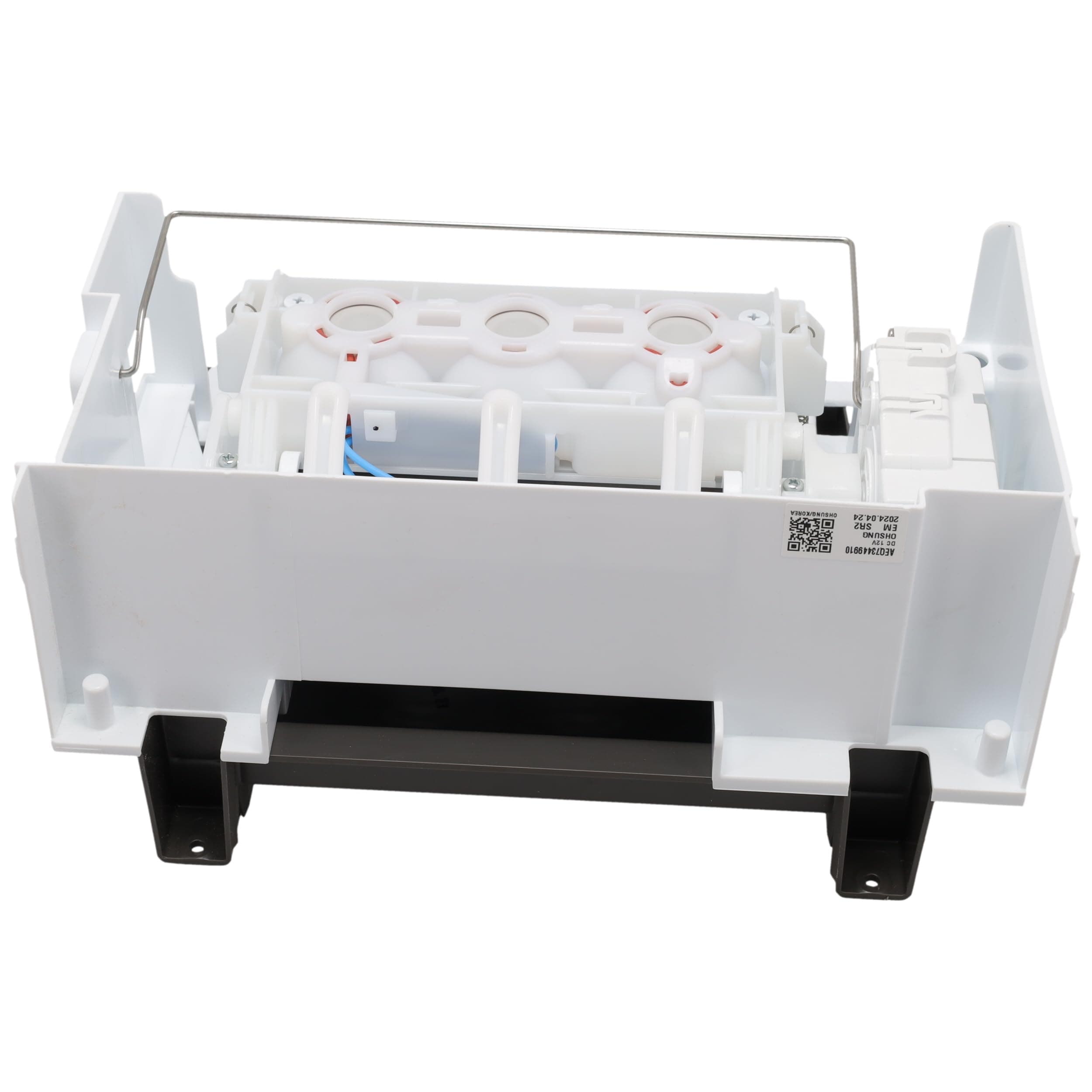 SDAEQ73449910 aeq73449910-ap7211209-refrigerator-ice-maker view 21