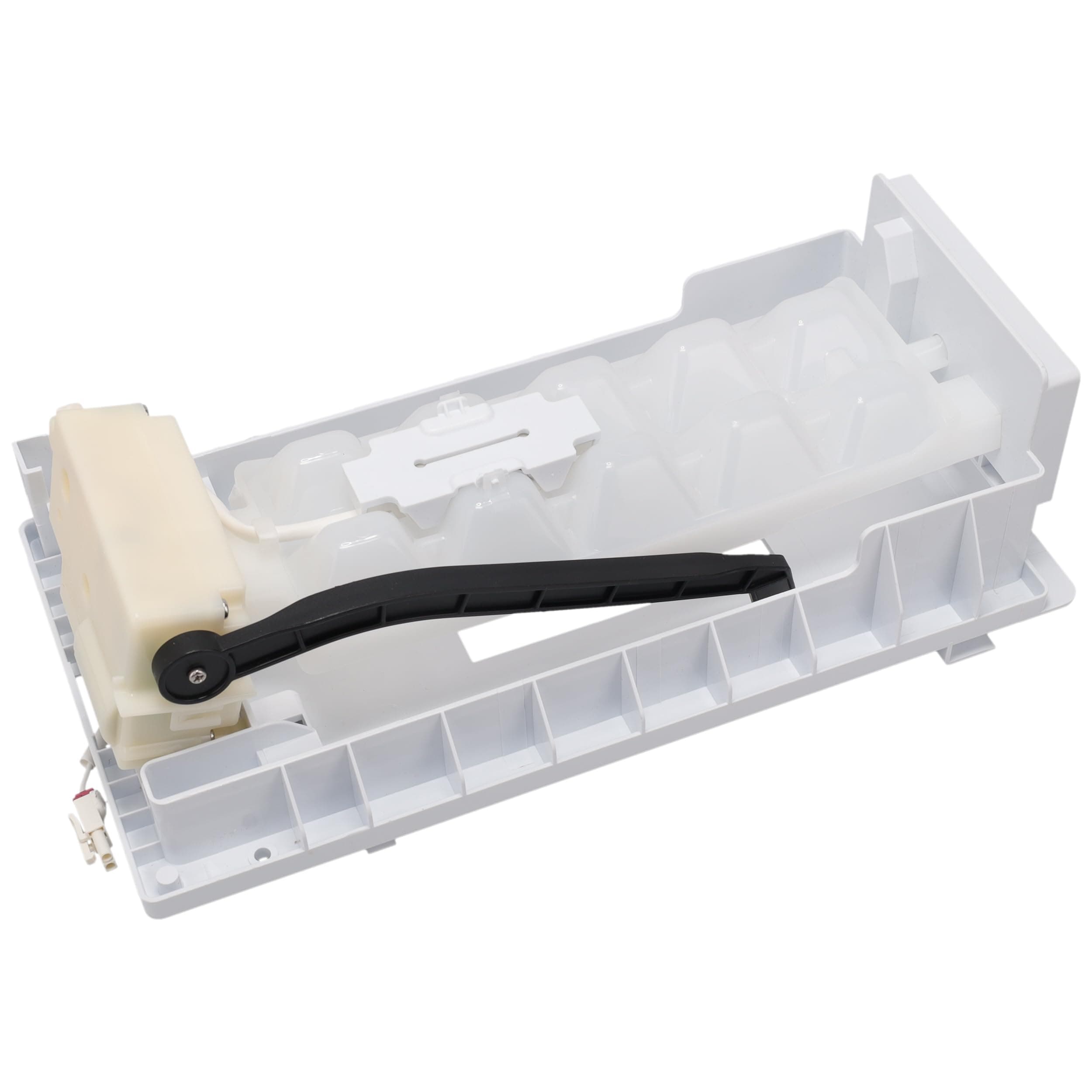 SDK2160277 k2160277-ap7147283-refrigerator-ice-maker-assembly view 71