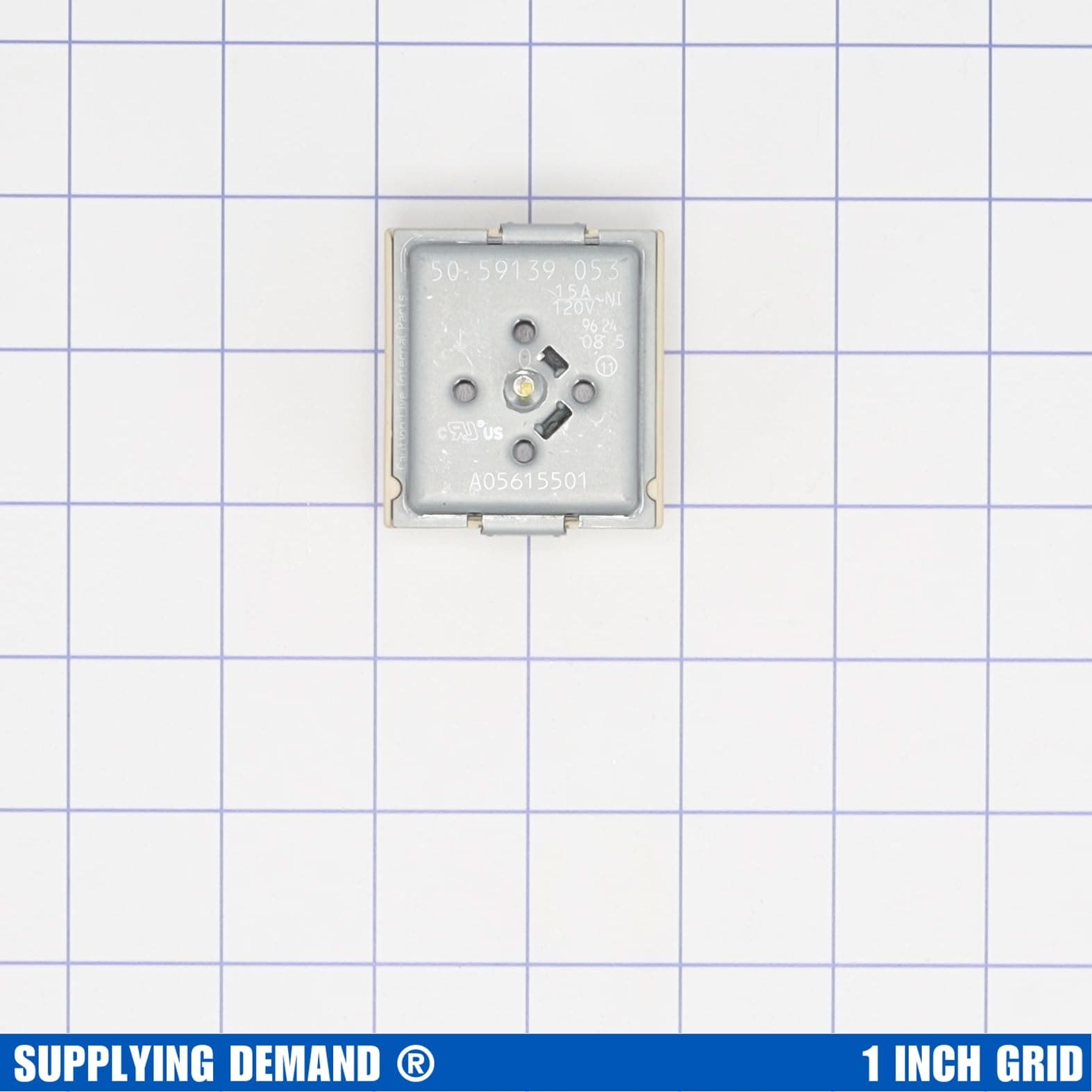 SD5304508926 5304508926-316095503-range-surface-element-switch view 11