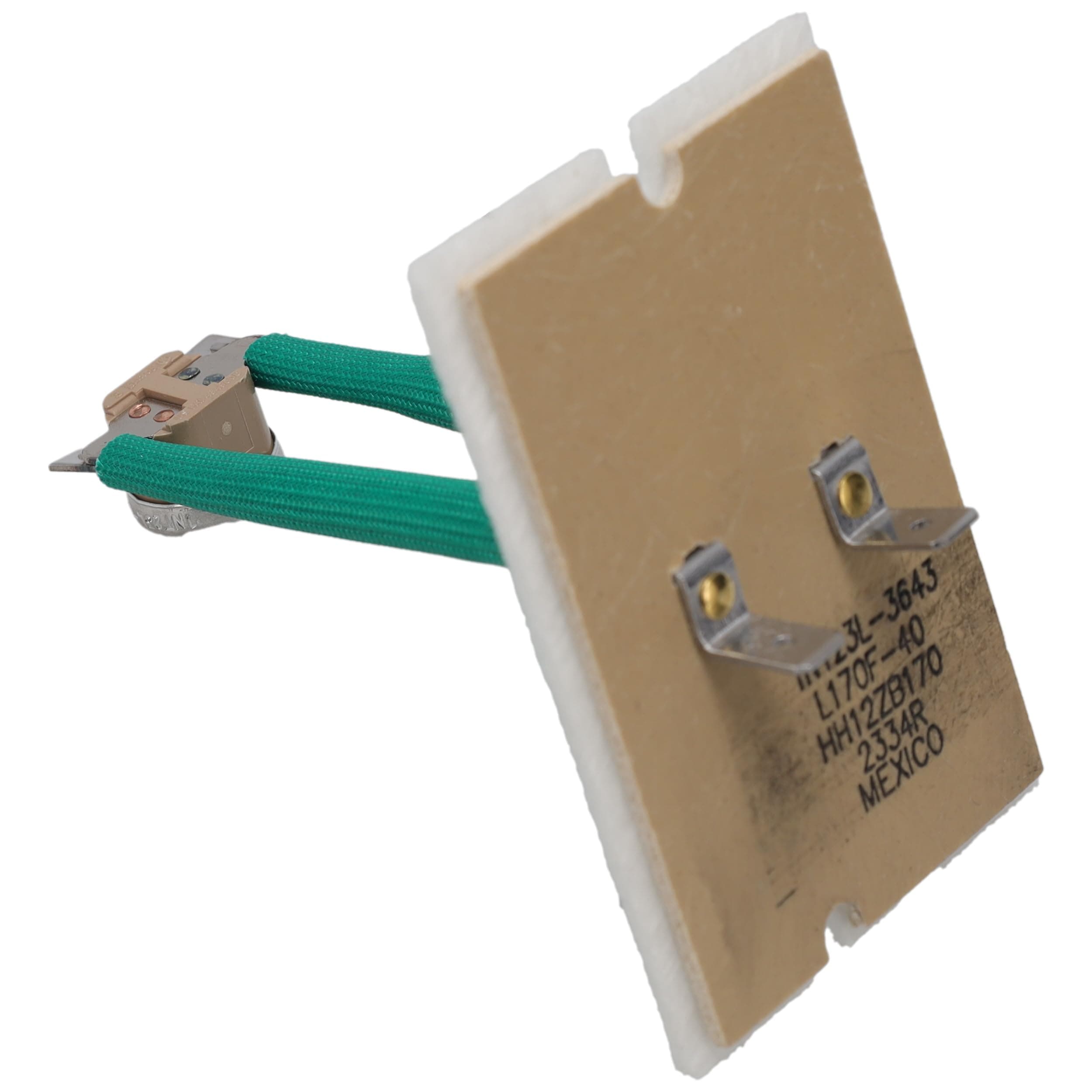 SDHH12ZB170 hh12zb170-oem15058550-hvac-furnace-limit-switch view 21