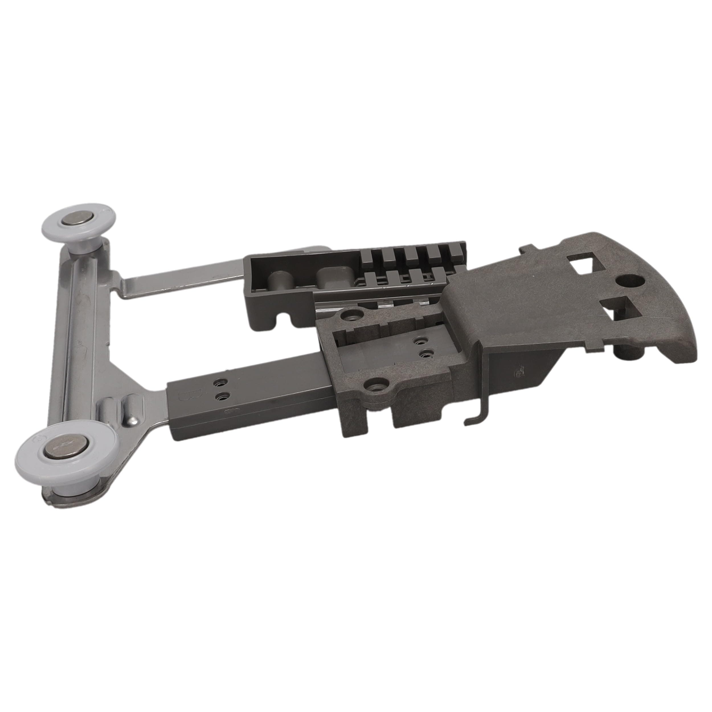 SDW10251050 w10251050-1873307-dishwasher-dishrack-adjuster view 61