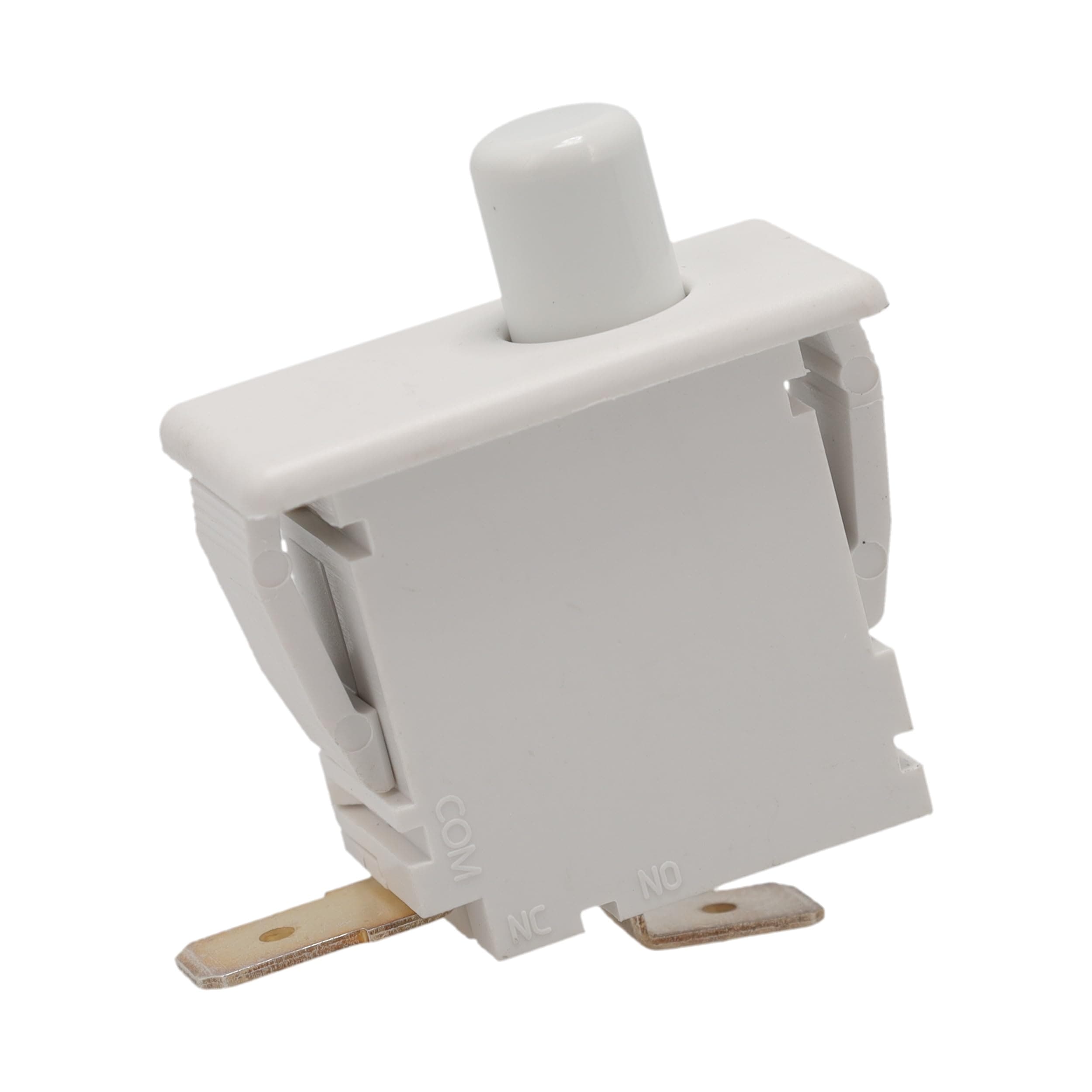SD17438200000344 17438200000344-ap7157537-dryer-door-switch