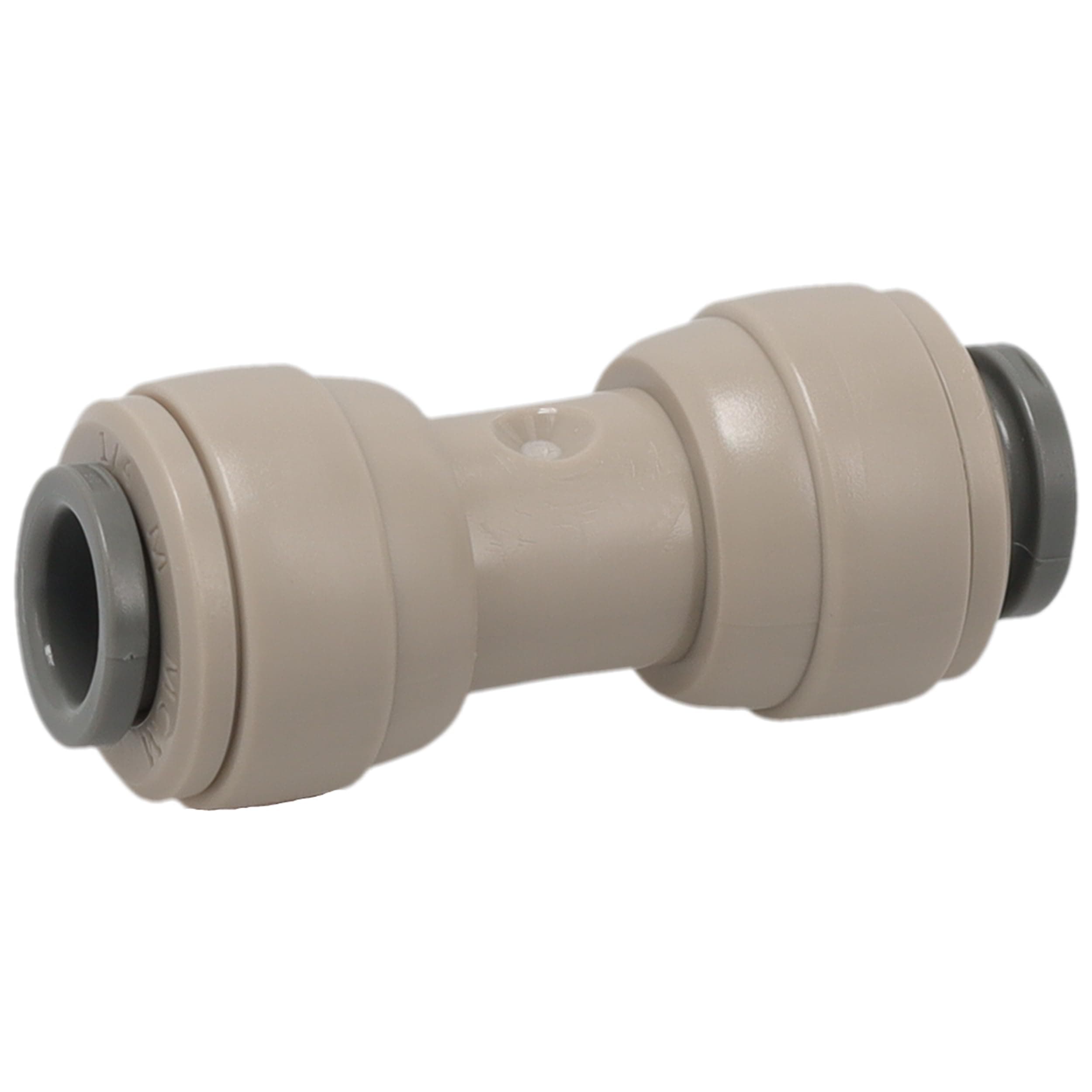 SD4932JA3002B 4932ja3002b-mcd61866806-refrigerator-water-tube-fitting view 41