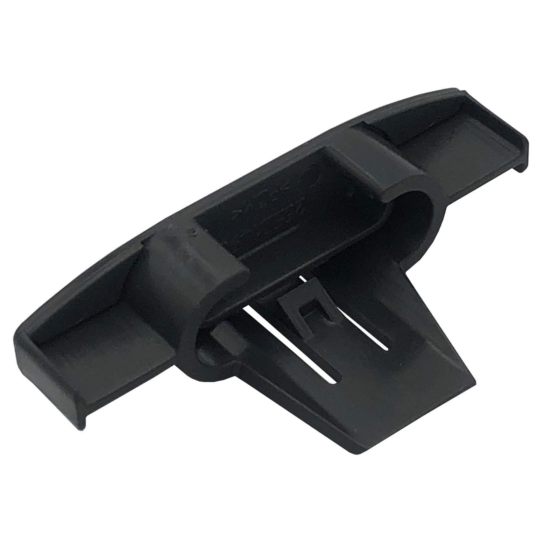 SDWD12X10426 wd12x10426-3015454-dishwasher-rack-top-rail-stop-cap view 21