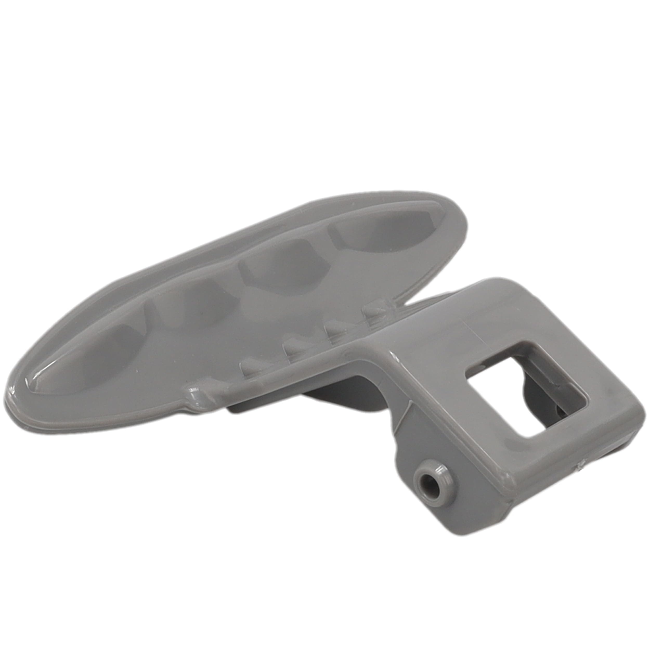 SDMEB61281101 meb61281101-washer-door-handle view 71