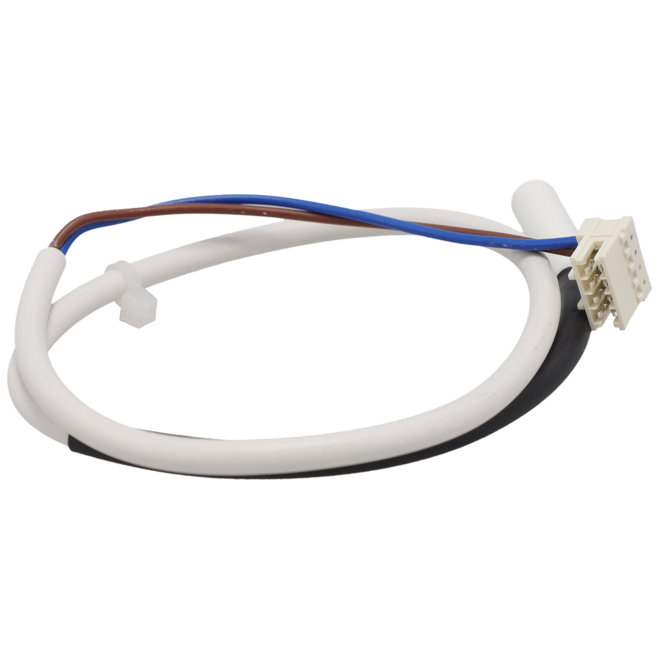 SD12024918 12024918-ap6894011-refrigerator-evaporator-temperature-sensor view 21