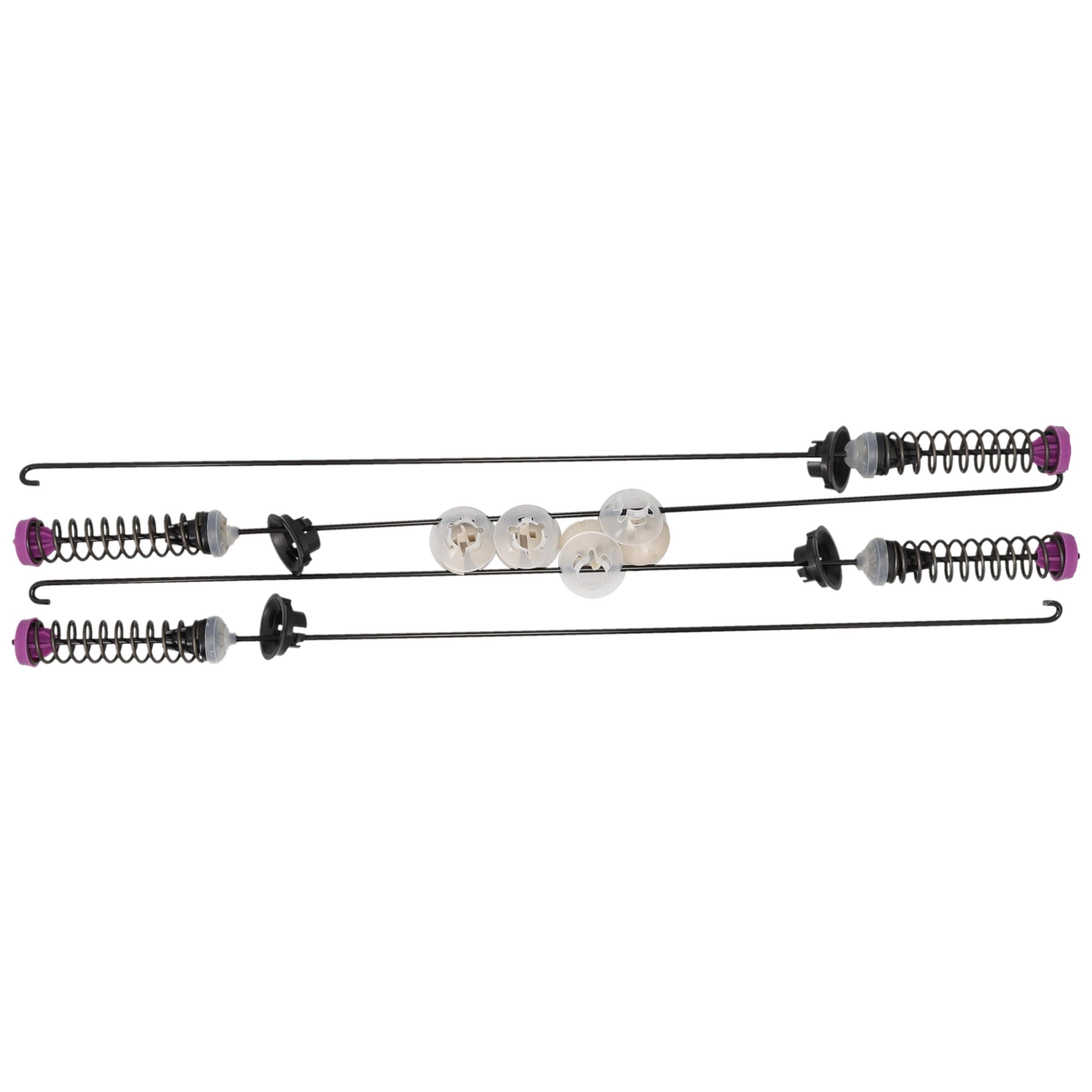 SDW11130356 w11130356-w11027214-washer-suspension-rods-kit view 51