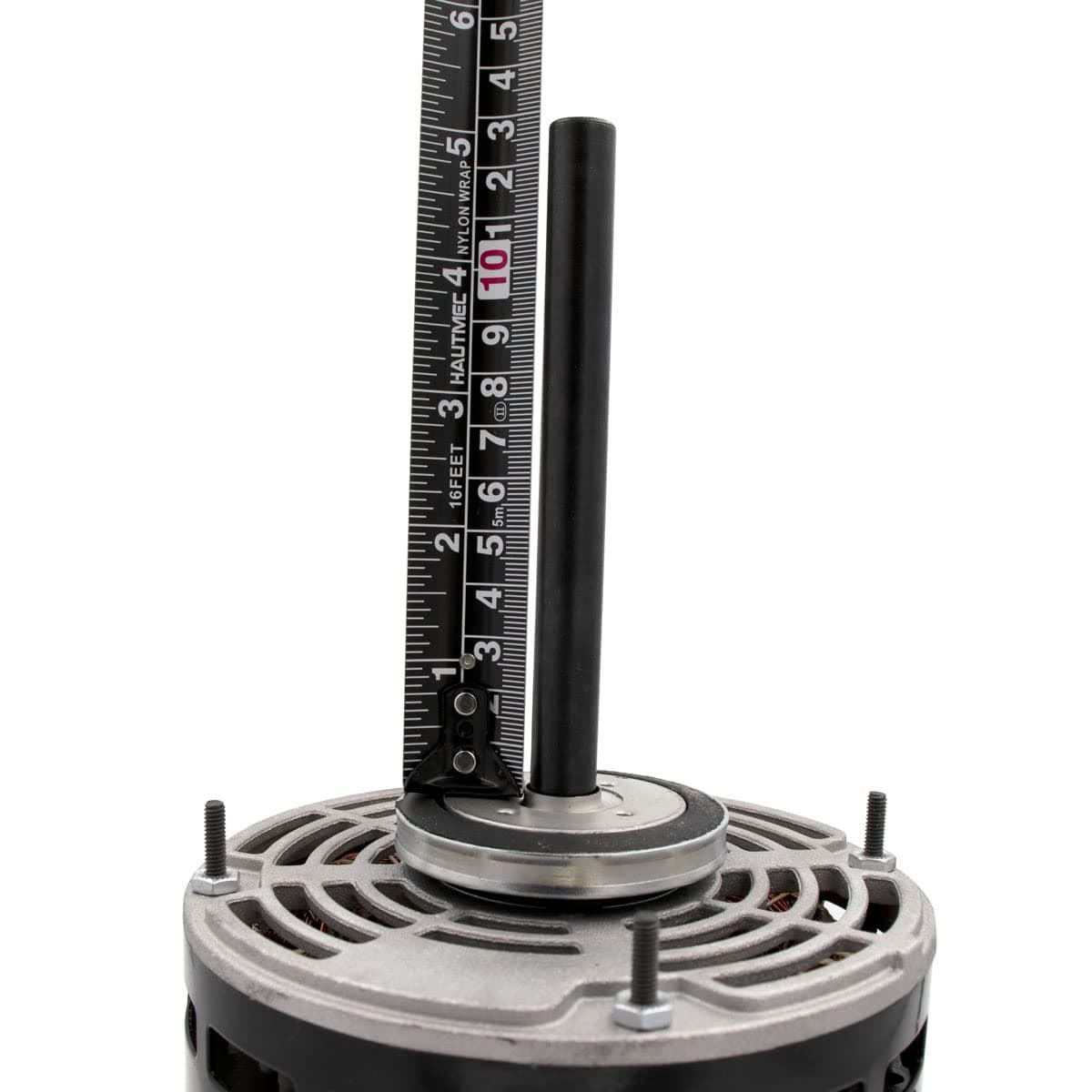 SDW51-34BAA3-02 w51-34baa3-02-hvac-blower-motor view 31