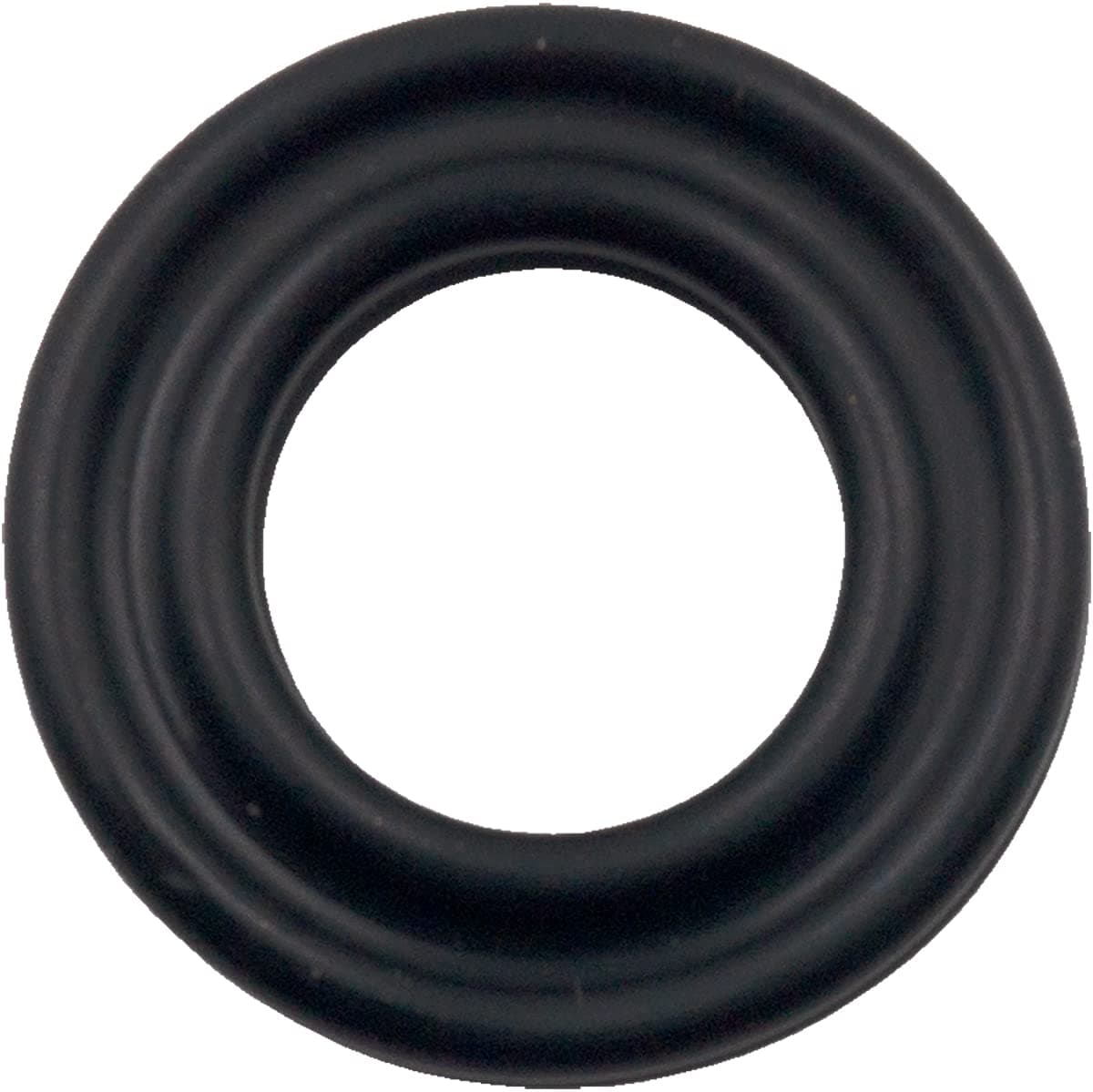 SD3920ED4009B 3920ed4009b-1267457-dishwasher-diverter-motor-seal