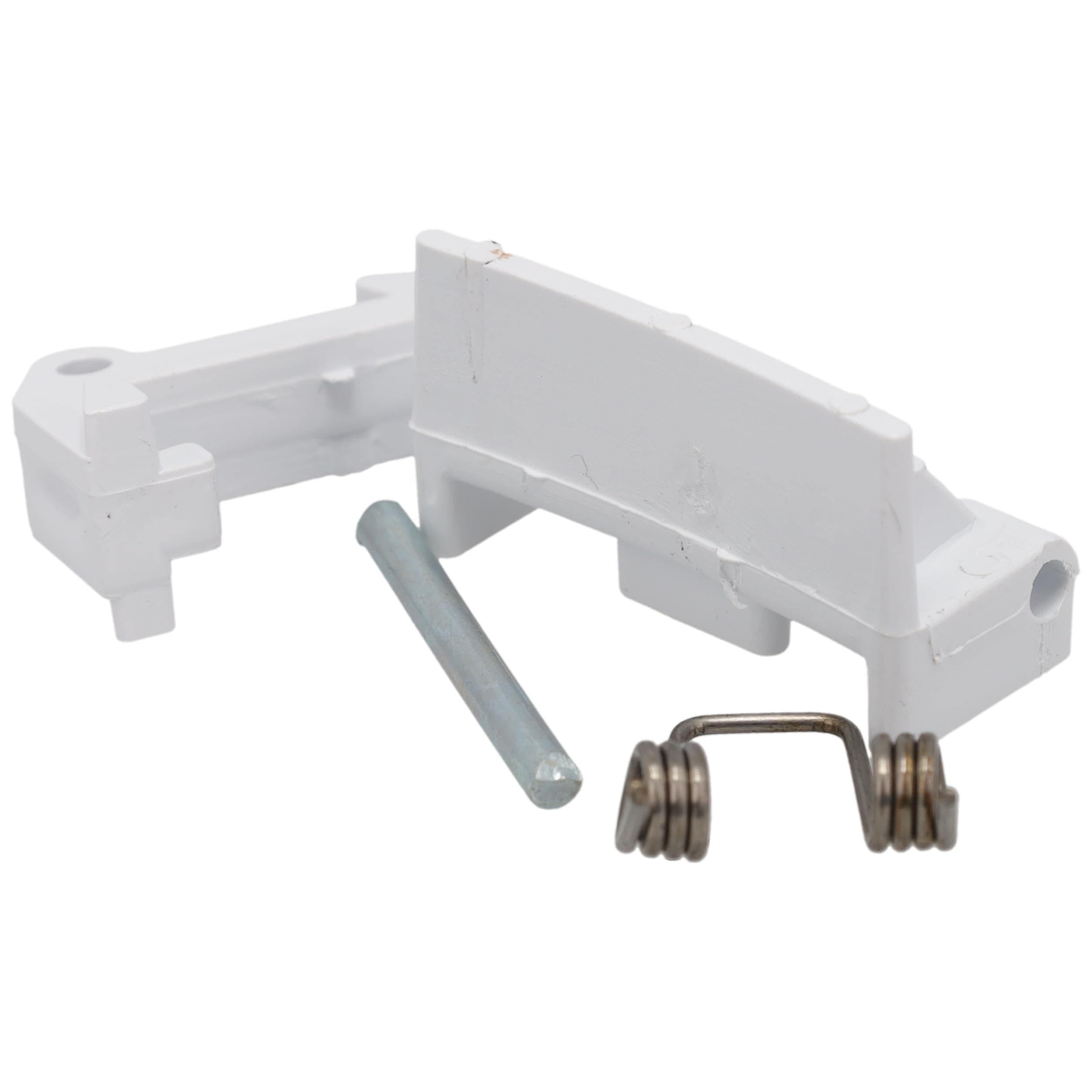 SD00634207 00634207-00173251-washer-lid-lock-switch view 61