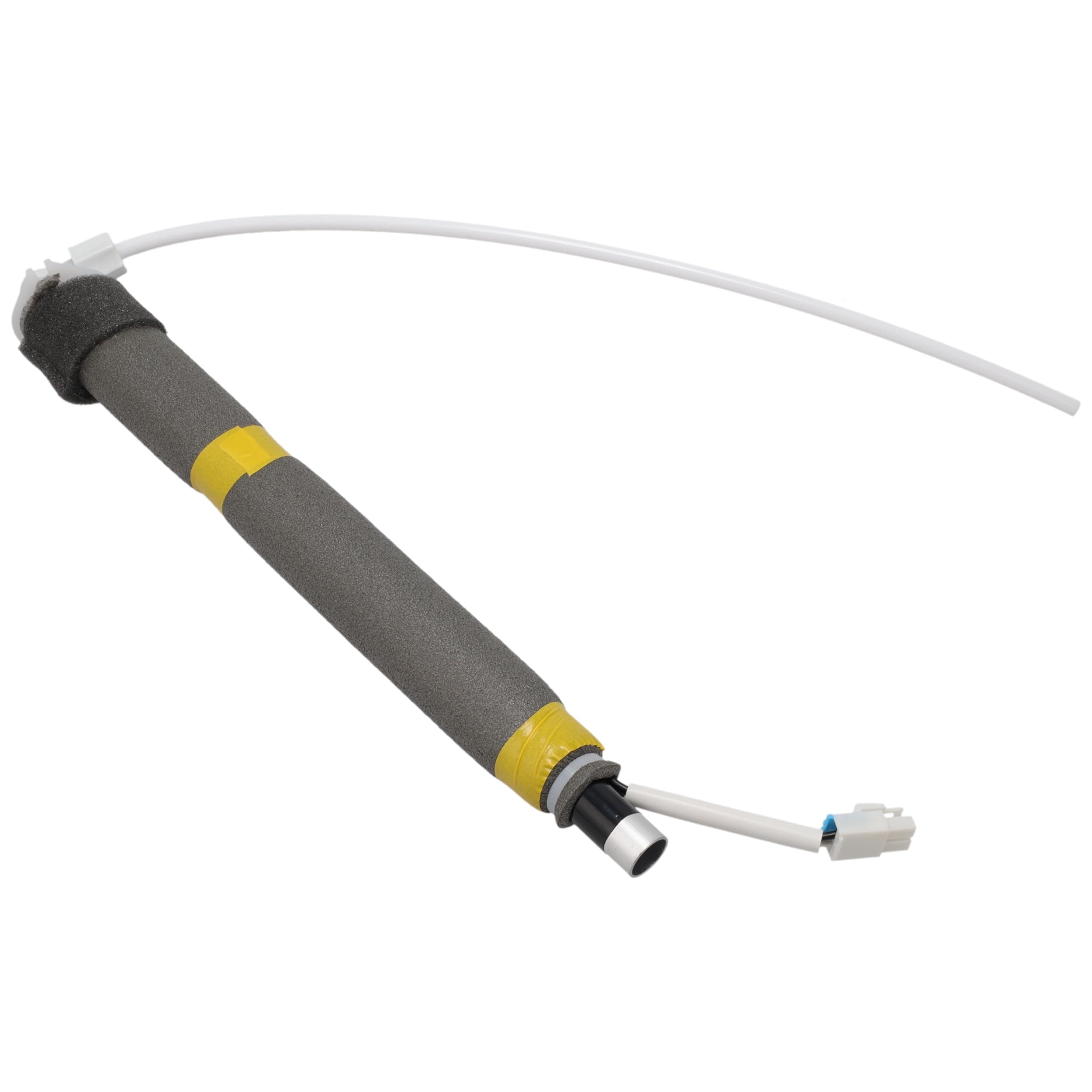 SDDA97-00209Z da97-00209z-3970650-refrigerator-ice-maker-fill-tube-heater view 51