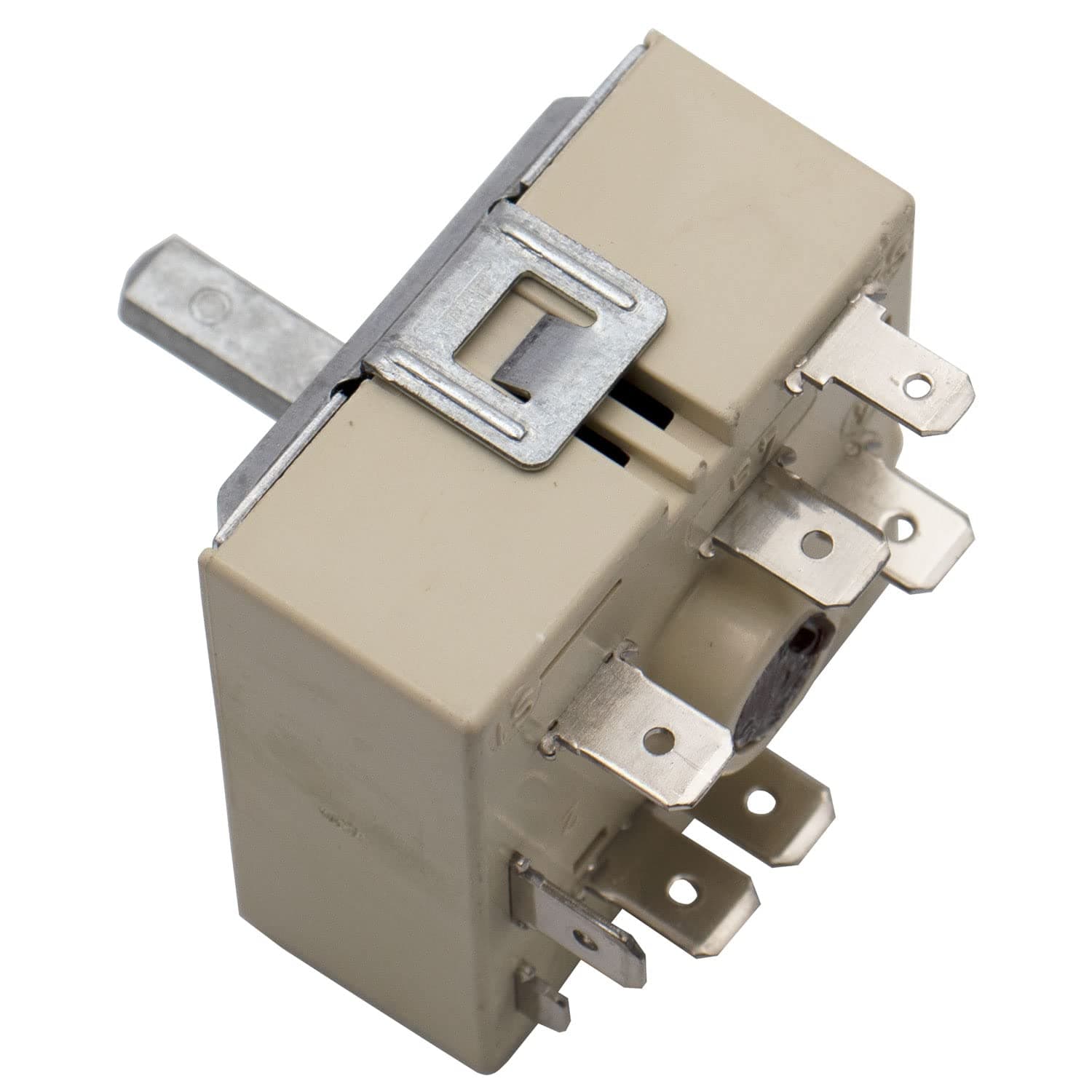 SD74010824 74010824-1188426-range-oven-element-switch
