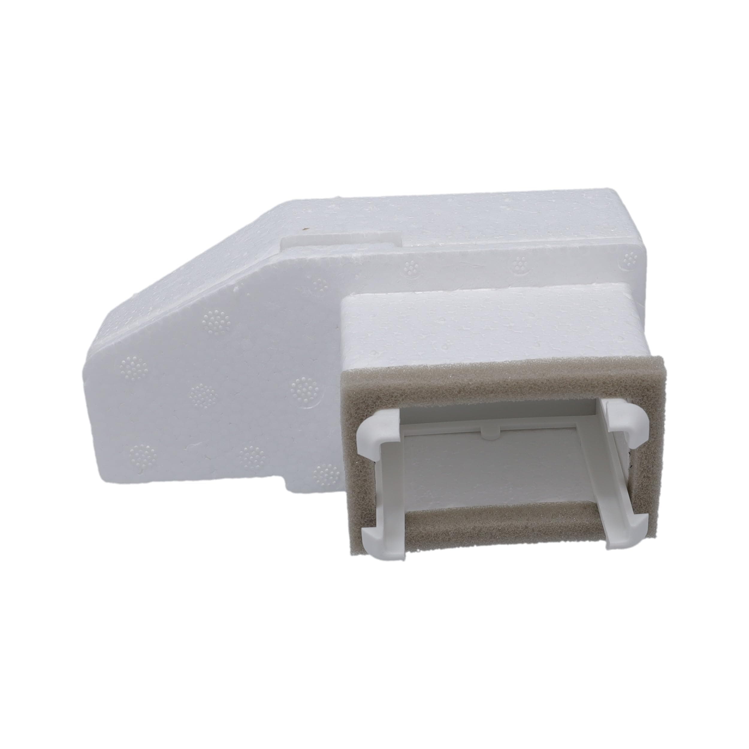 SDW10151375 w10151375-2206368-refrigerator-damper-control-assembly view 41