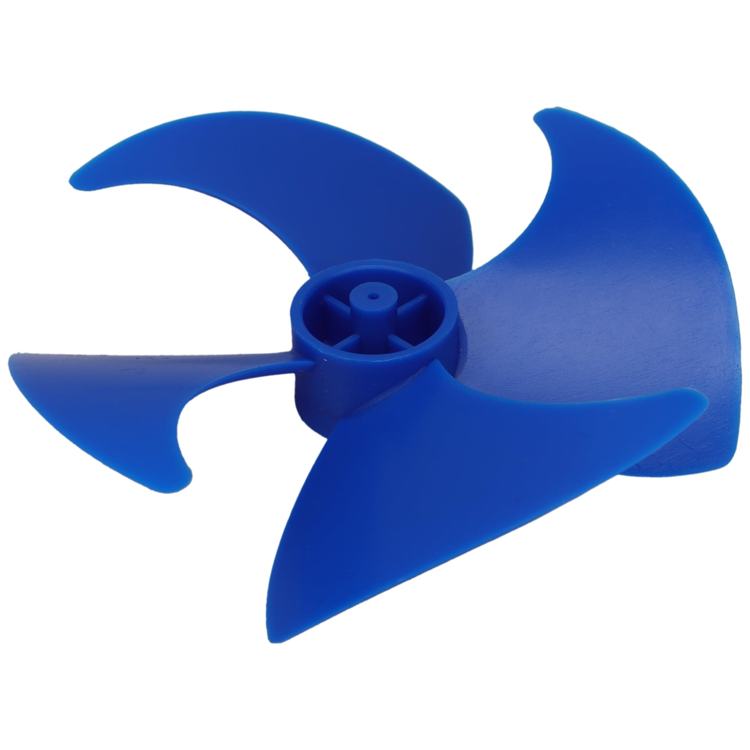 SD67006337 67006337-wp67006337-refrigerator-evaporator-fan-blade view 51