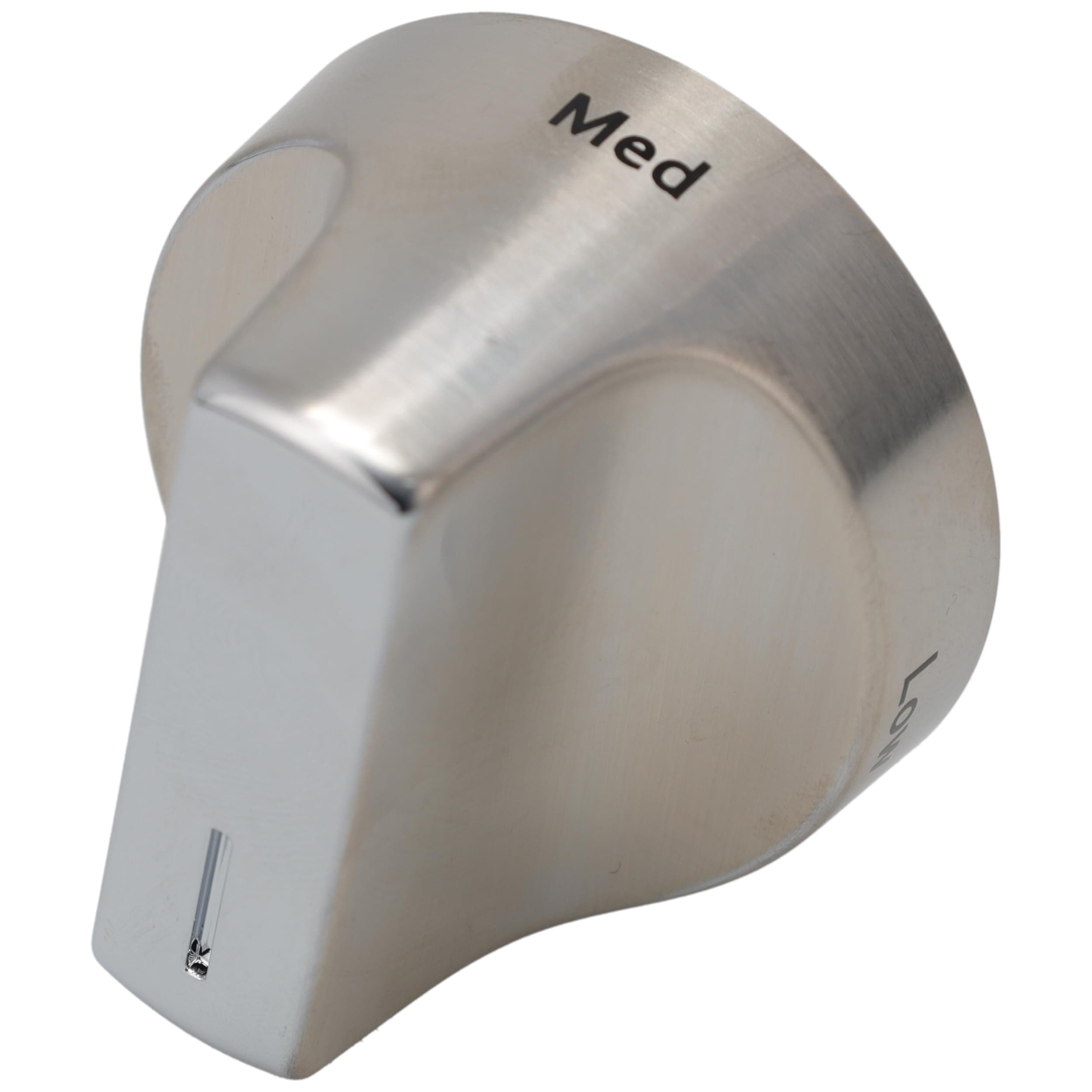 SDW11122880 w11122880-w10862482-range-oven-burner-knob view 61