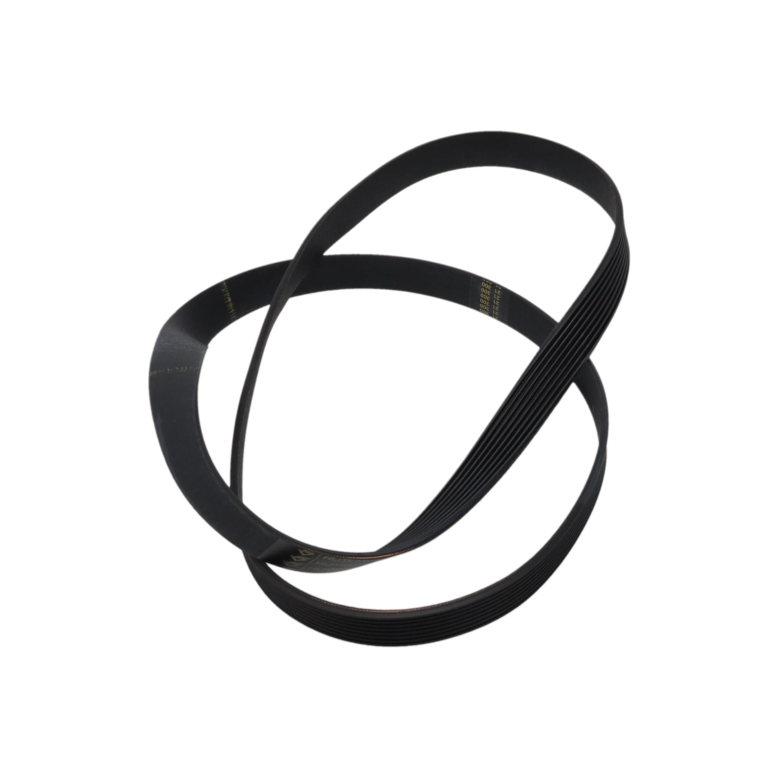 SDW10388418 w10388418-w10116215-washer-drive-belt view 41