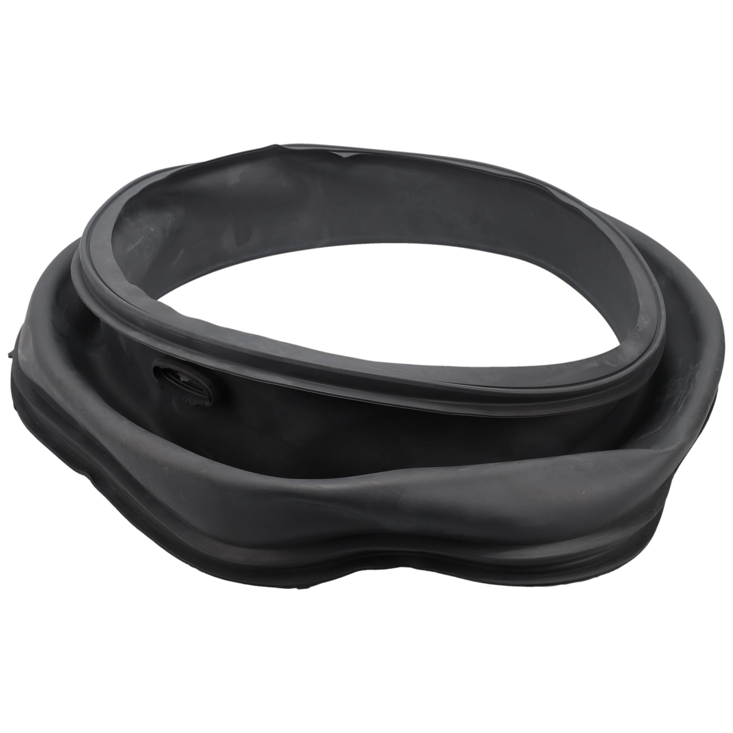 SD8182119 8182119-1027300-washer-door-boot-seal view 61