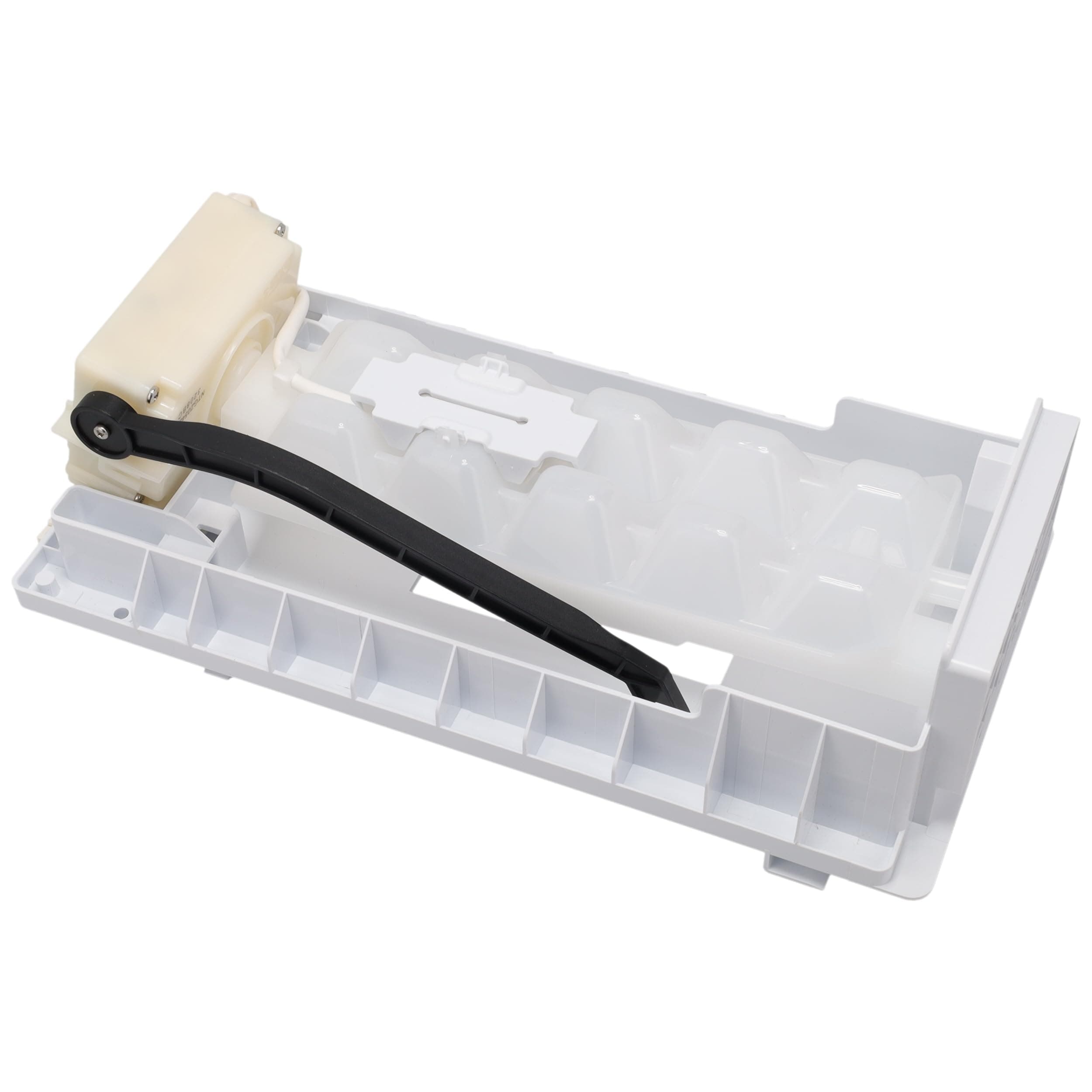 SDK2160277 k2160277-ap7147283-refrigerator-ice-maker-assembly view 81