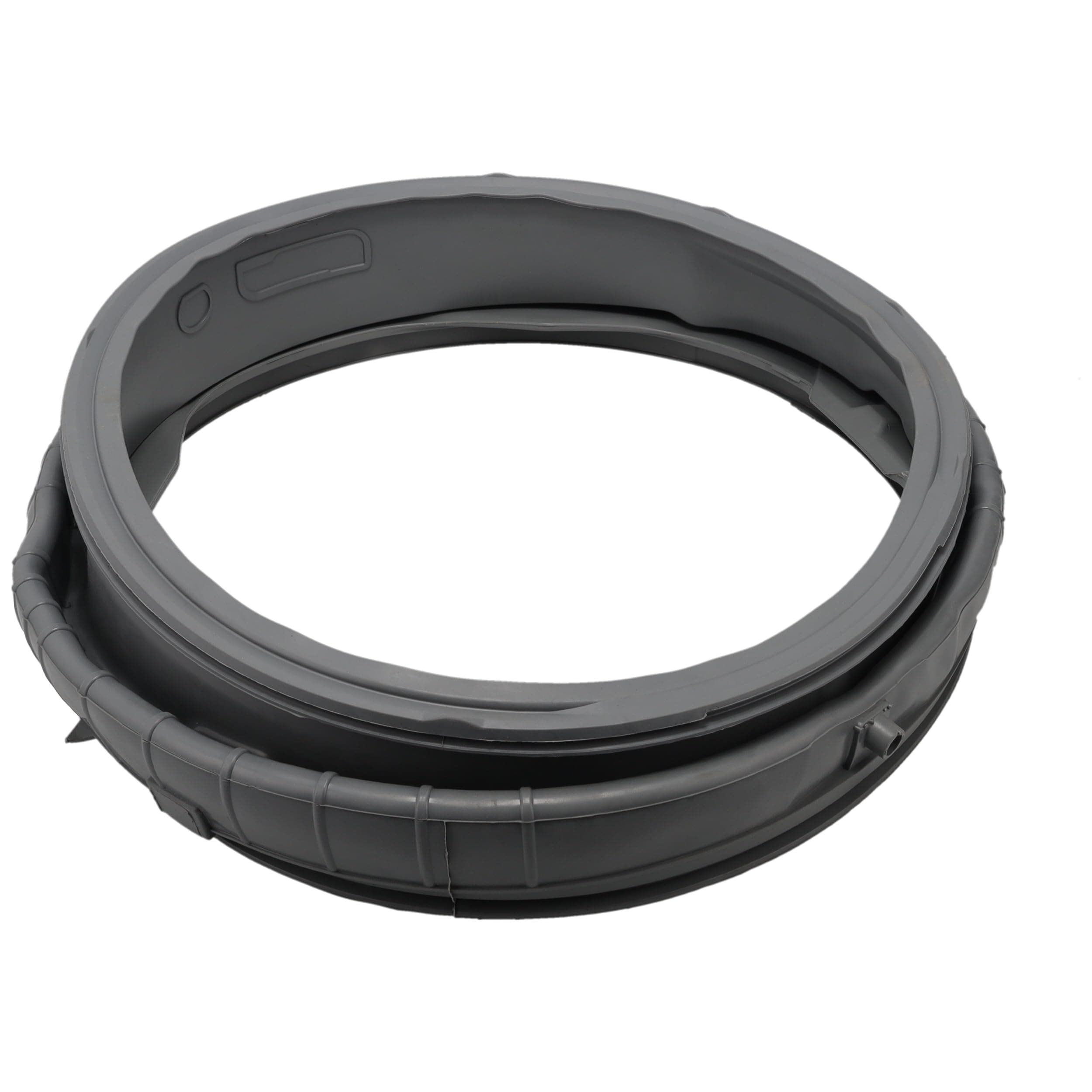 SDMDS47123601 mds47123601-1464249-washer-door-boot-seal view 21