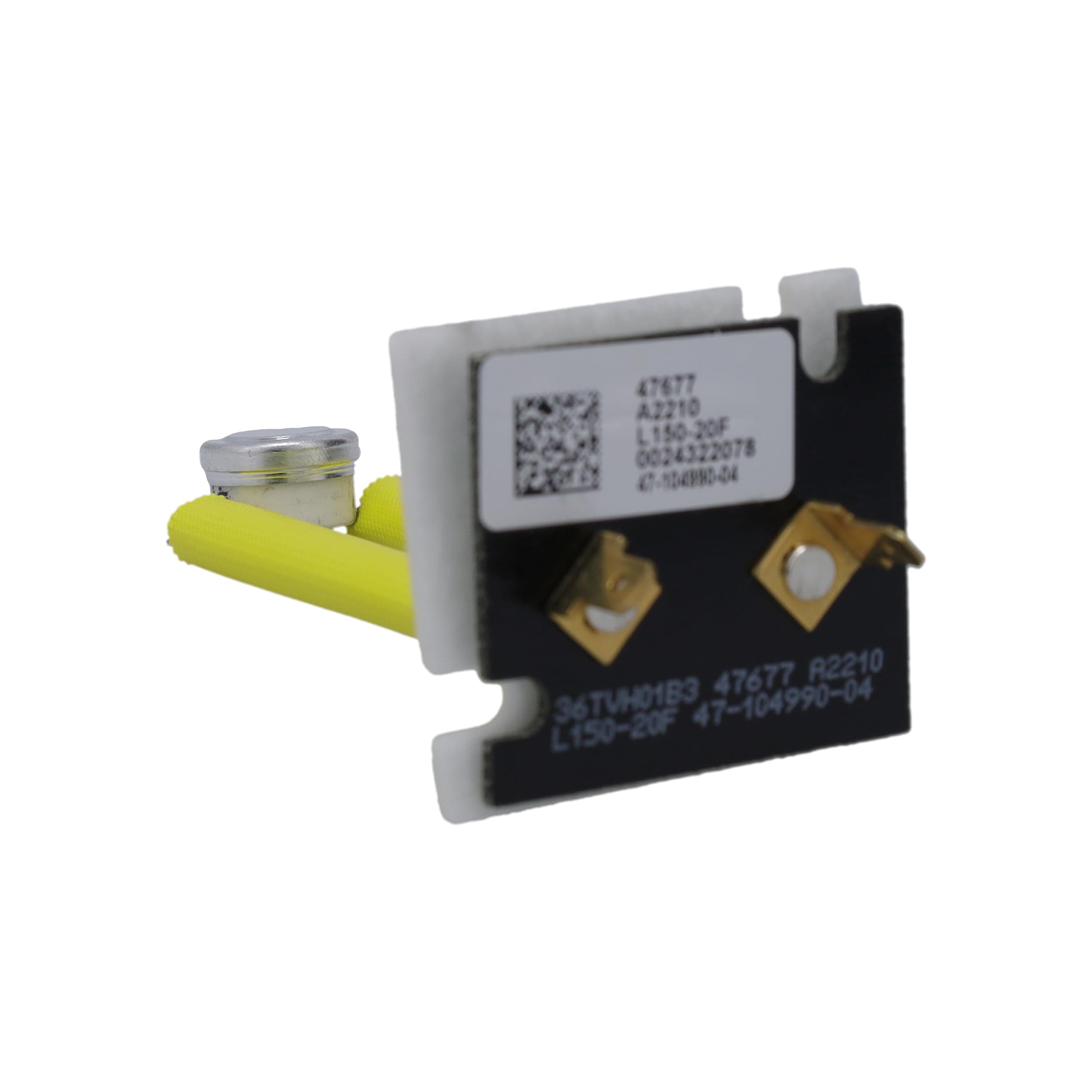 SD47-104990-04 47-104990-04-hvac-limit-switch view 71