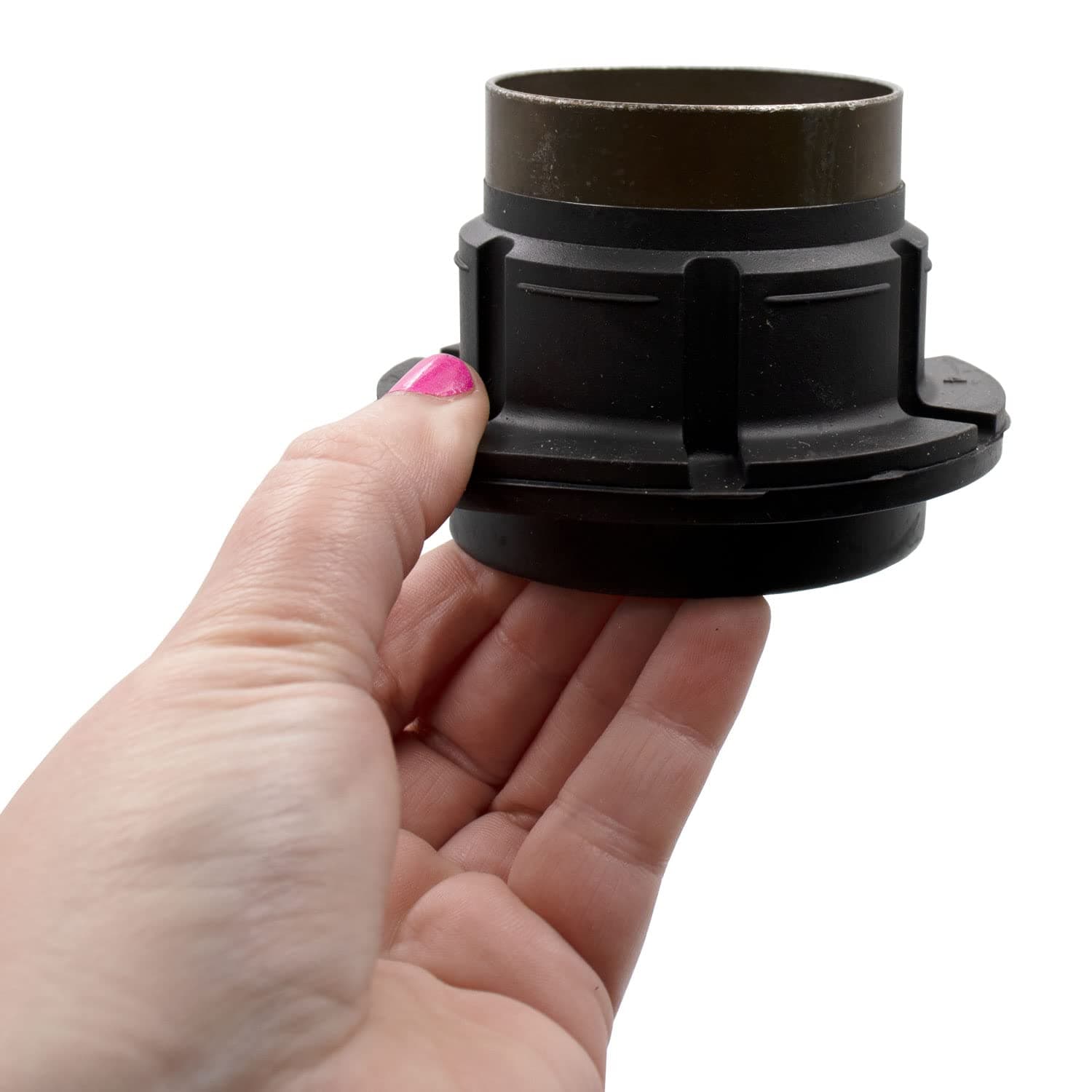 SD6-2040130 6-2040130-ps2347235-washer-mounting-stem-bearing-kit view 51